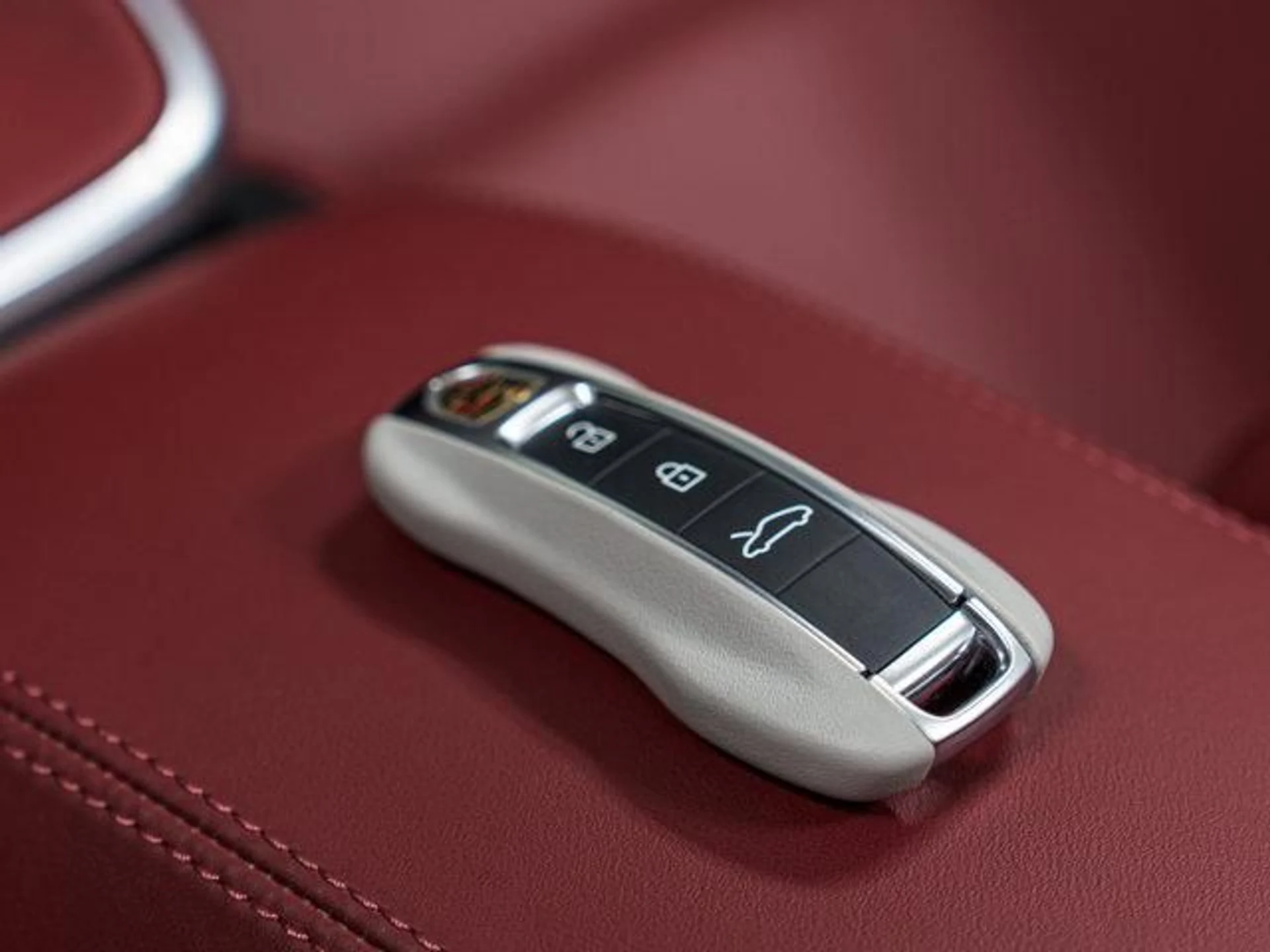 mph028_1250162624_mgm_LO_Lcv_Hk6u_IM_6_TSP_0_Lsh_U2k_4b4c0694c3