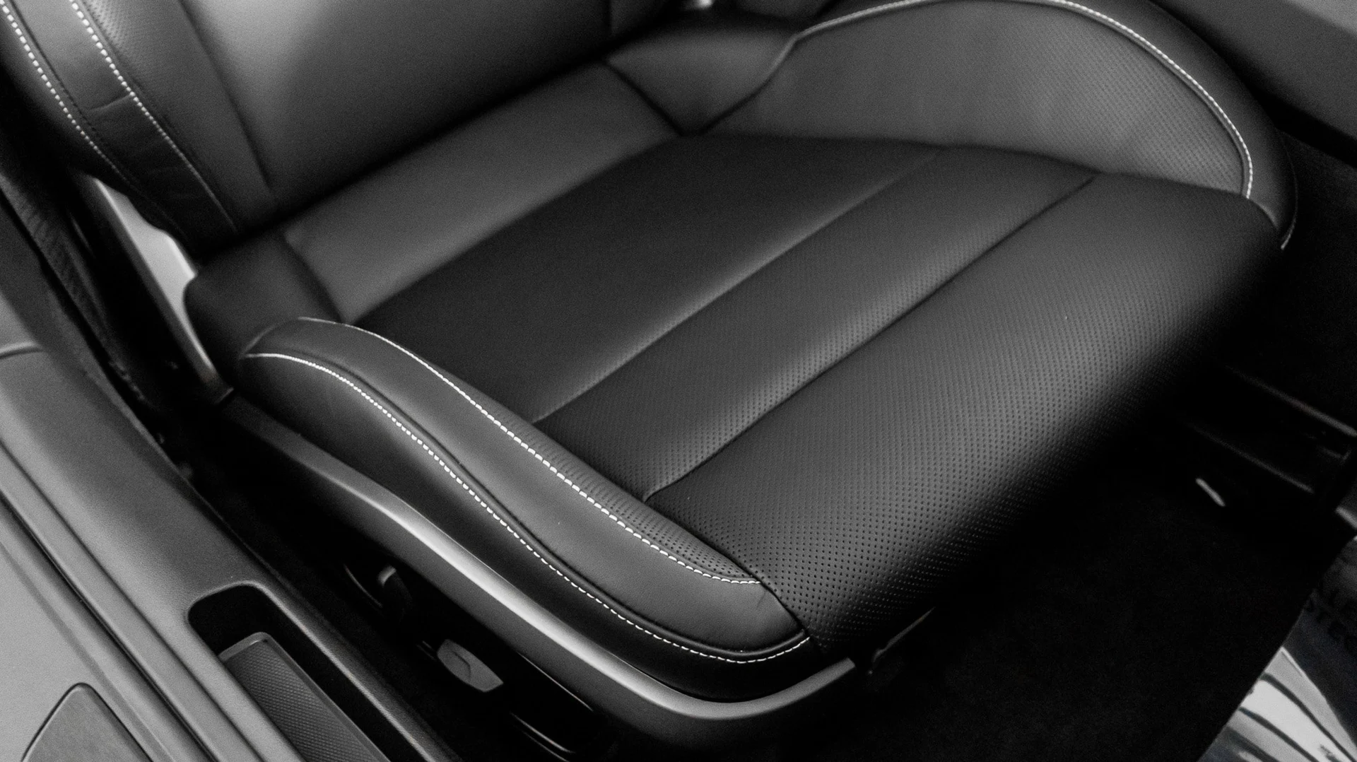 mph028_1250186599_content_homenetiol_com_2001243_2130496_0x0_e21bcfb531054cc2bb8aeb94b6dde8a0_ddd0b6cc5e