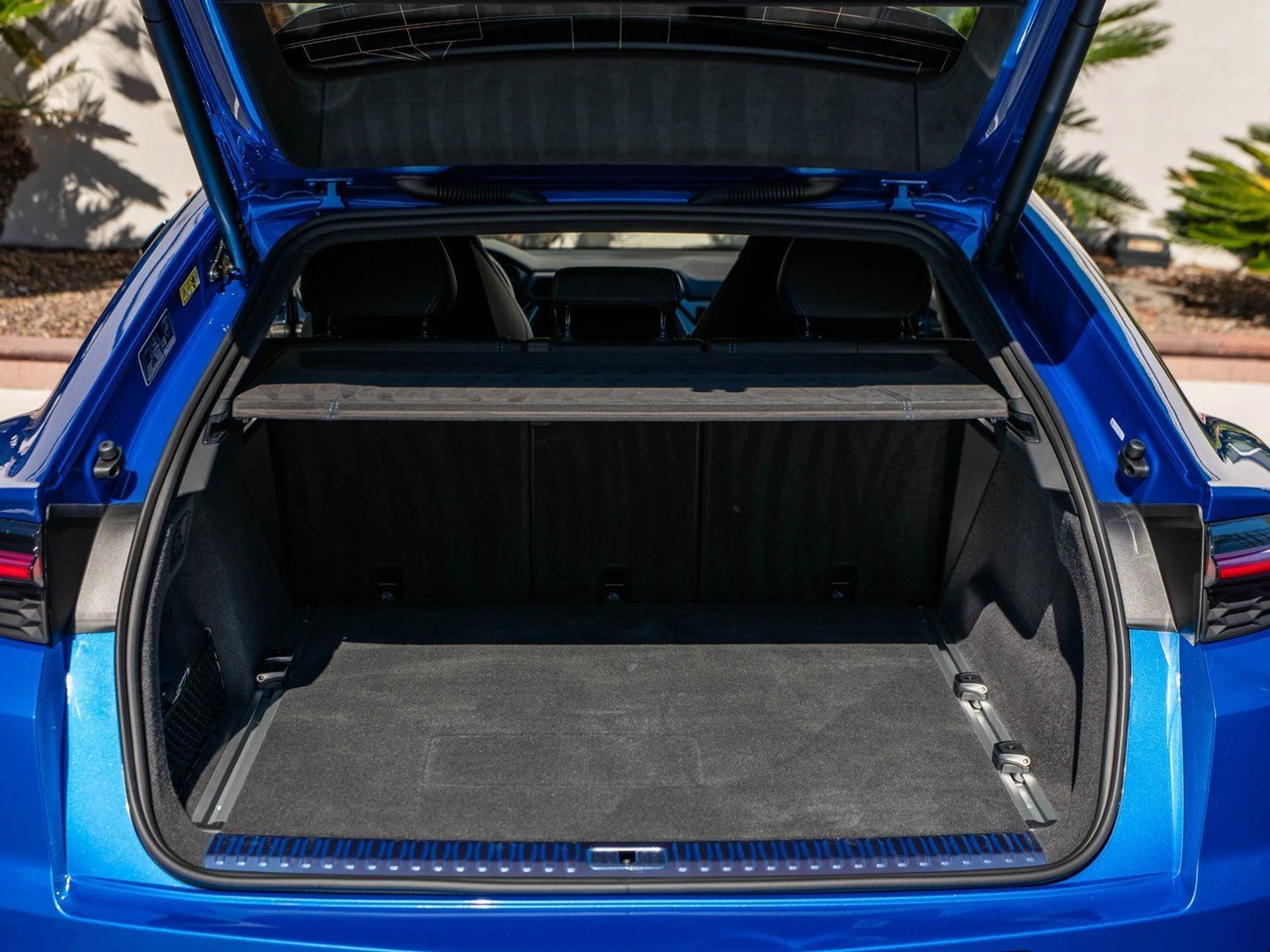 mph028_1250282243_02e8827a839137afbbdb2d4c96692d32x_7665020c1d