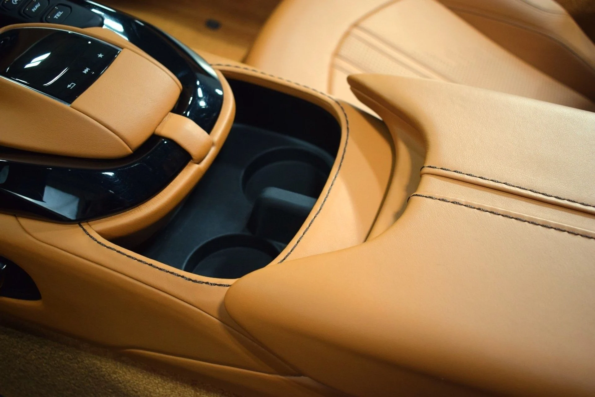 mph028_1250355692_de35bfc8102766344b33e8424752e62ax_00bf36b53b