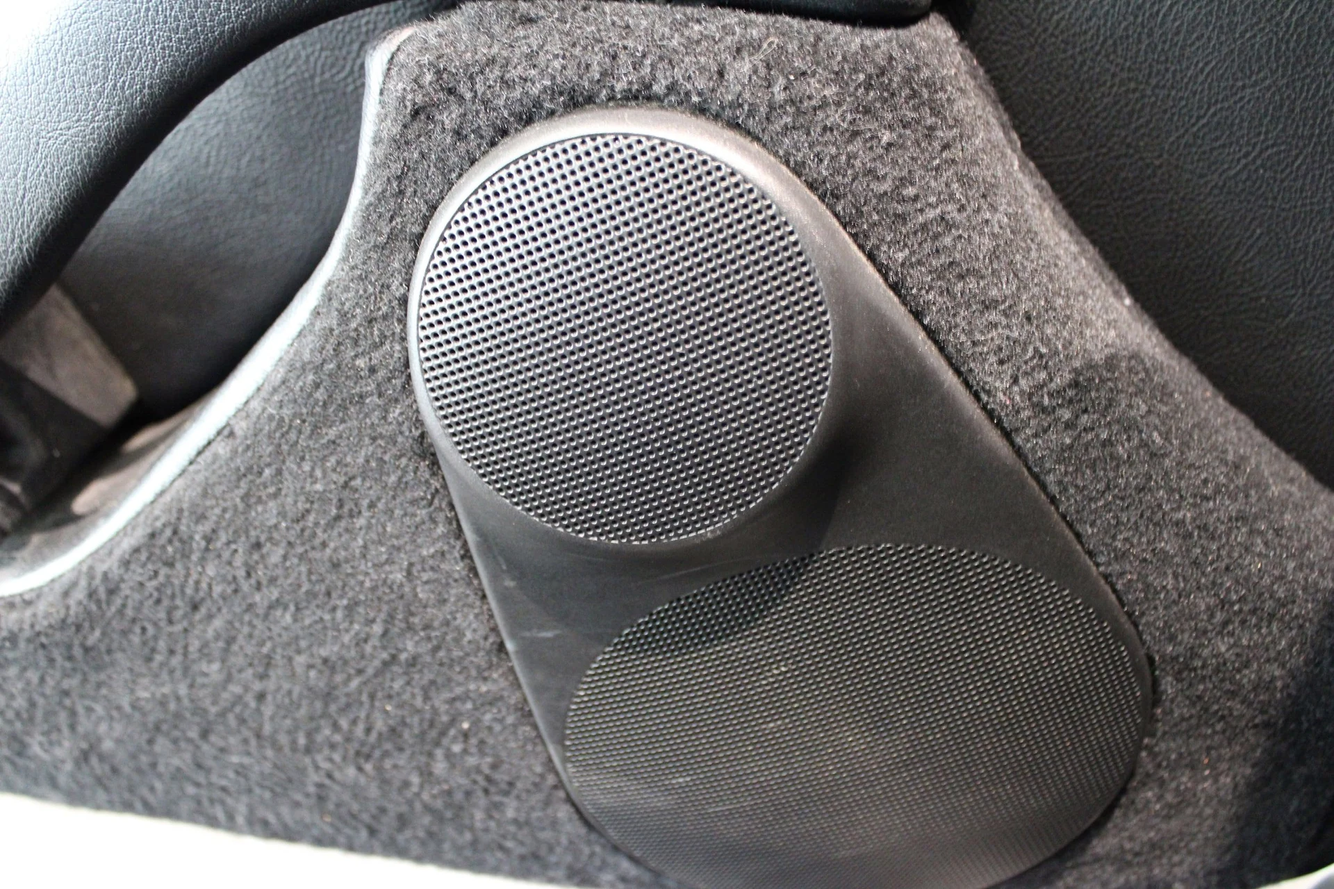 mph028_1250416368_08cd5a31233463149d797925d28032b2x_40bb5932ff