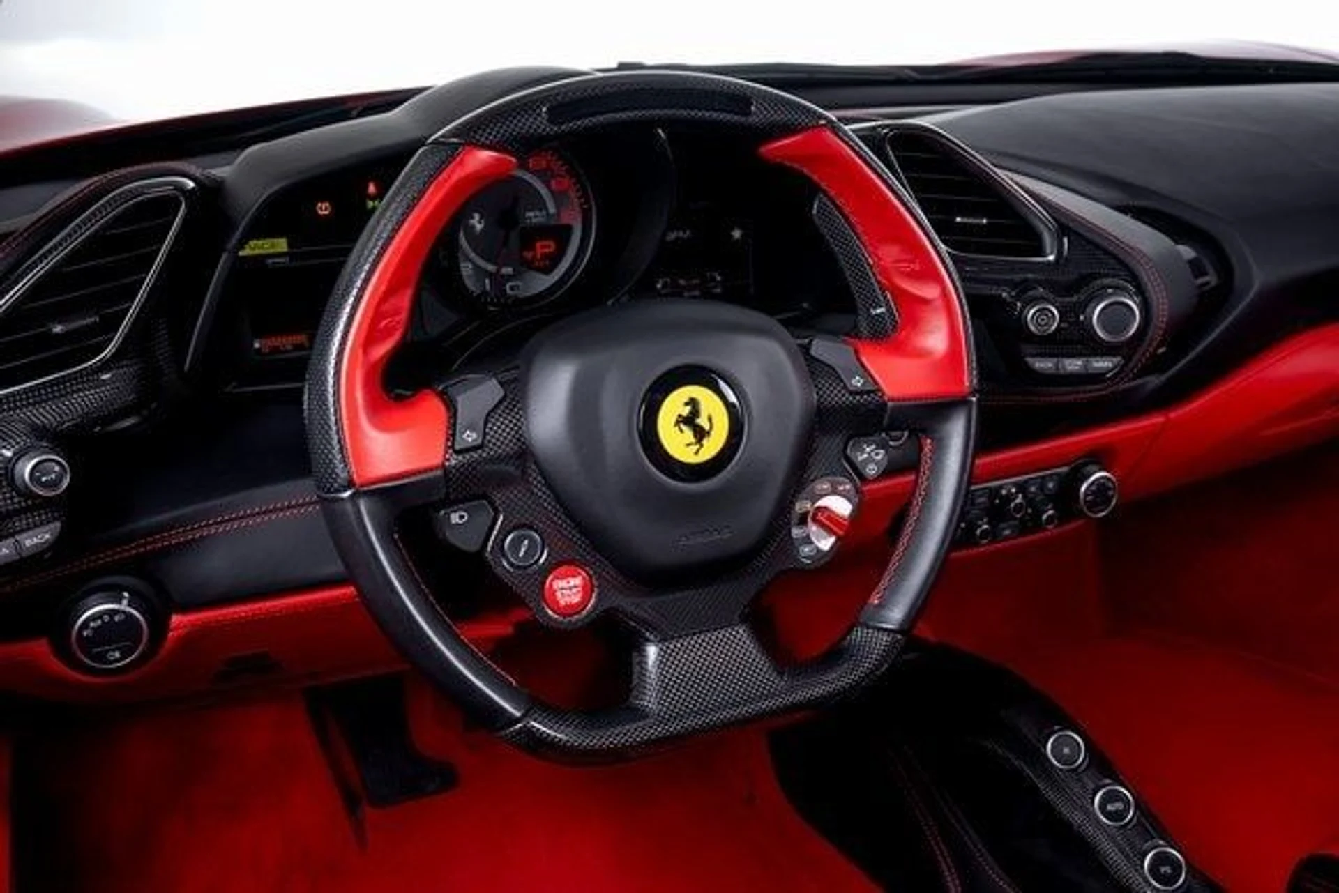 mph028_125080573_c849eb5665580fb309583b66dde6ed86x_066e17d5b9