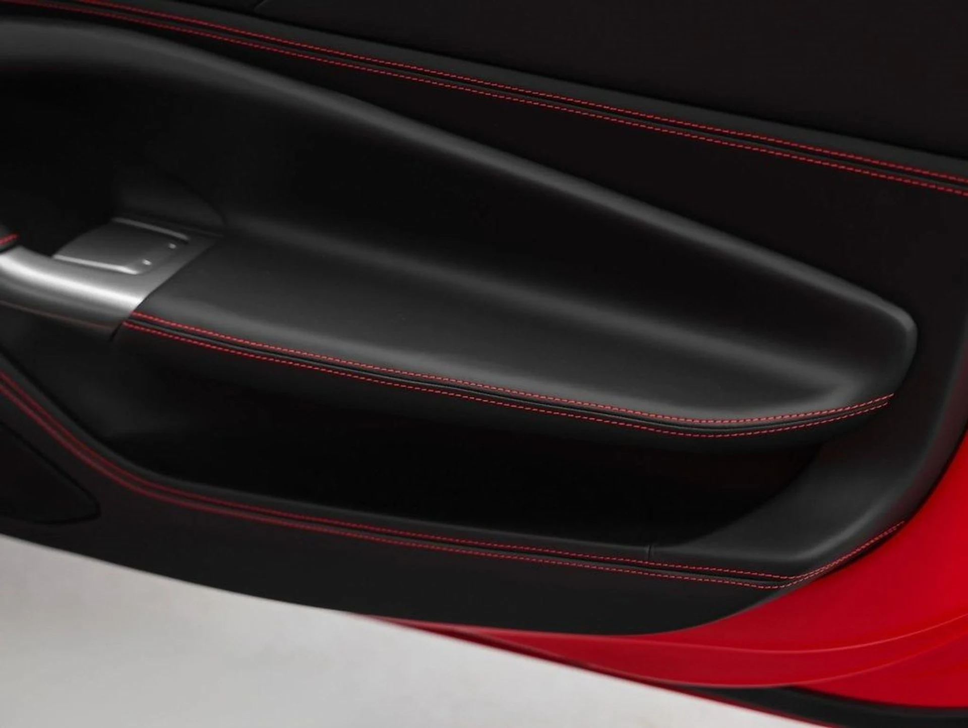 mph028_125085837_29_b4814321cf