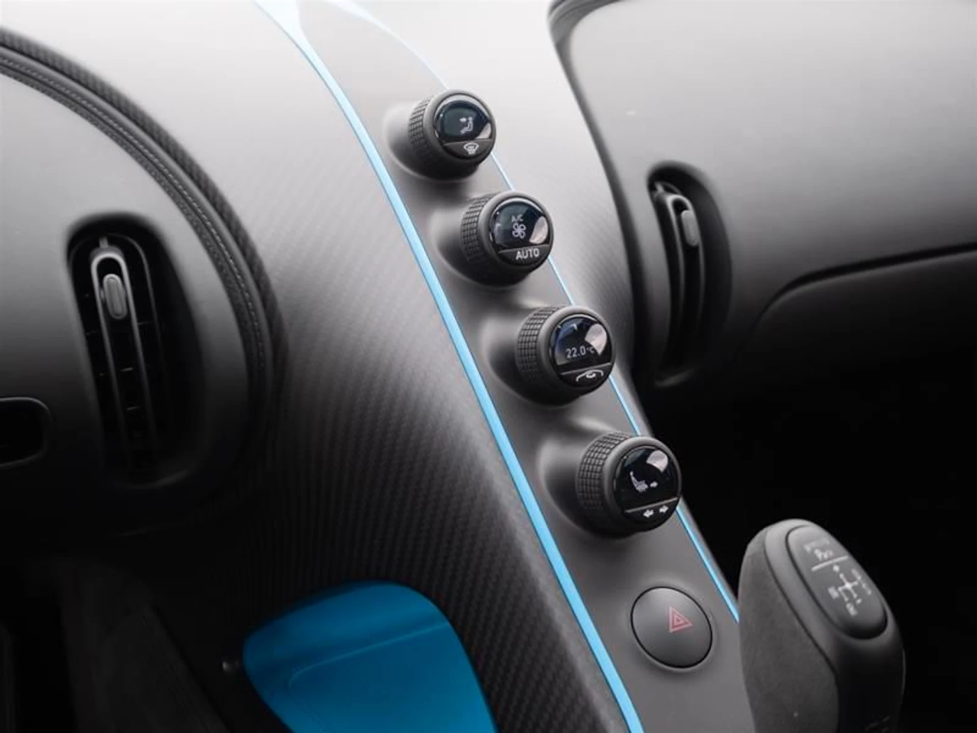 mph028_1251194669_h5jxofv1_5149466187