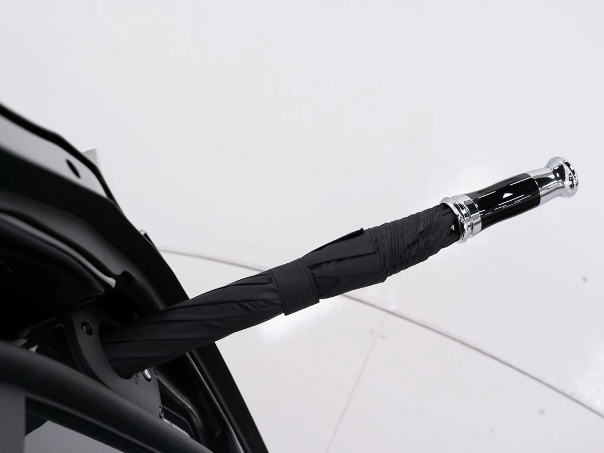 mph028_1251439025_82a5c62baec2f2c7c11c263194aab36b_10eb3e8856