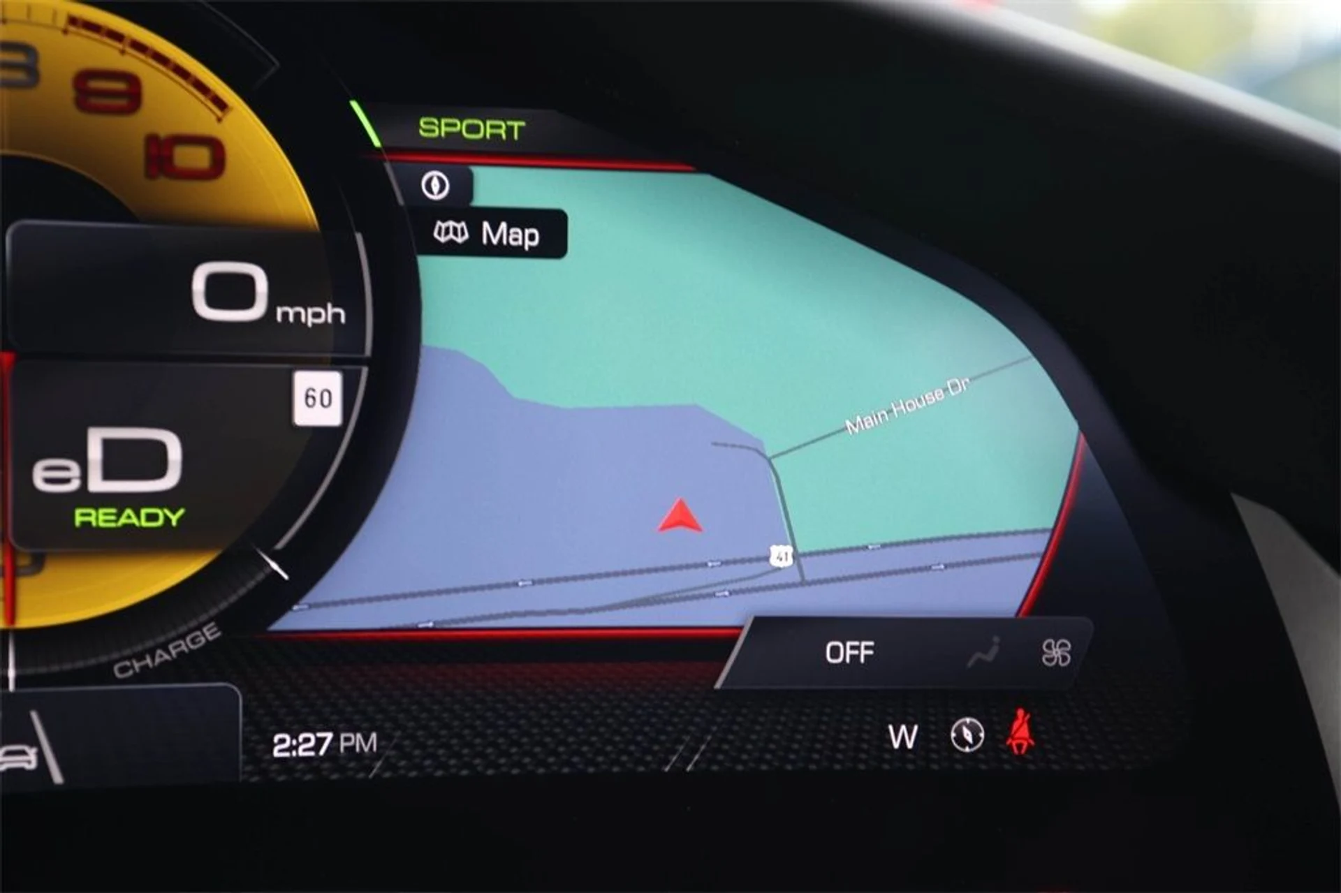 mph028_1251467903_75783f0fa56c0bd31177e977066f0f15_8d639956a4