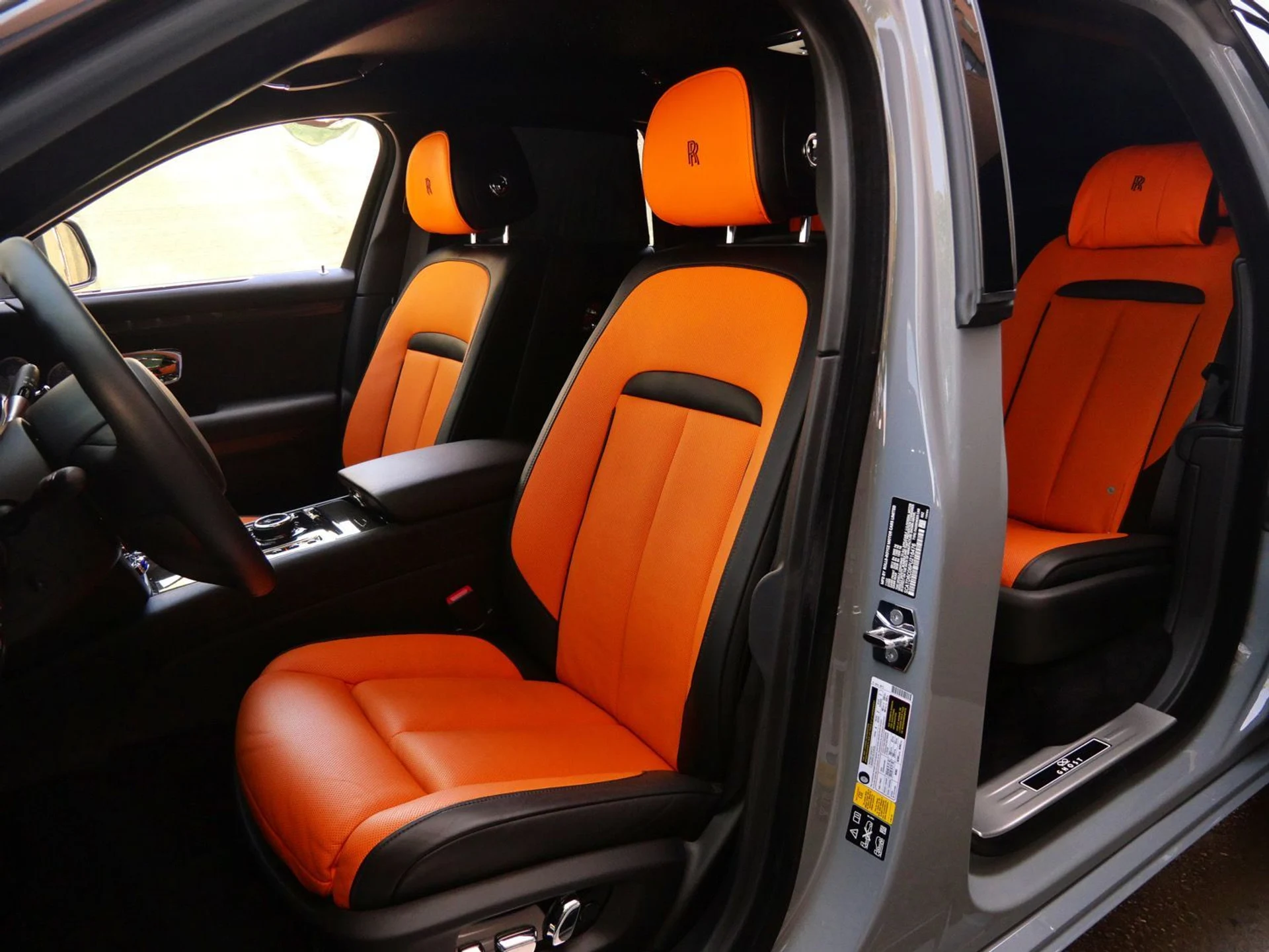 mph028_125150194_e7273bbb6fb03c5dea2b4c3e472647d0x_6d3859278e