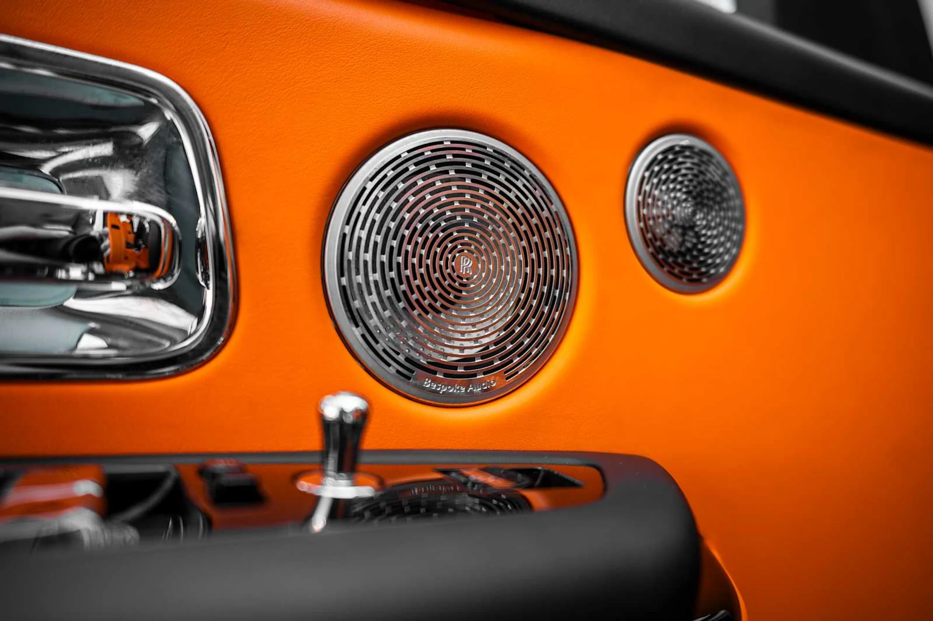 mph028_1251670374_23fa1daac072ff626e20c96c8c0f34b8x_0e110e33f5