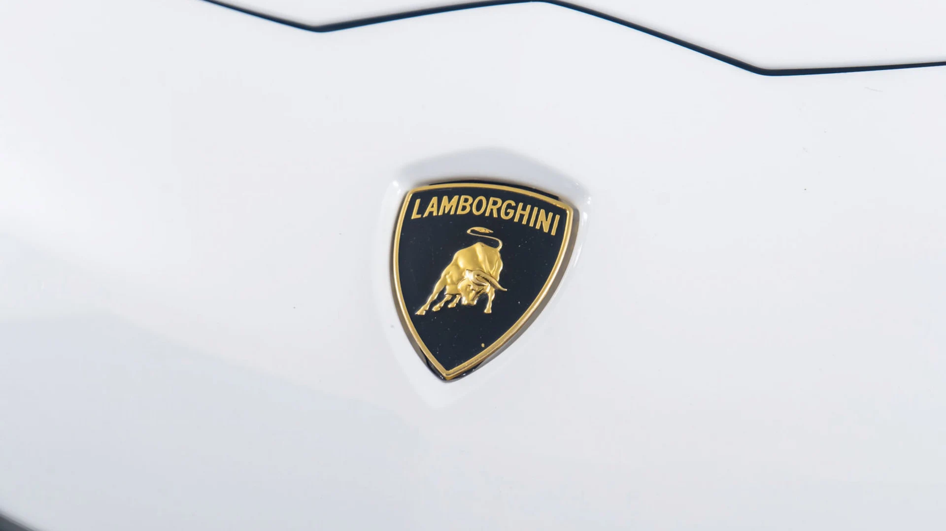 mph028_1251825986_content_homenetiol_com_2000017_2275072_0x0_f76364a3ccb043ae951c82273ccfd5ed_948801f311