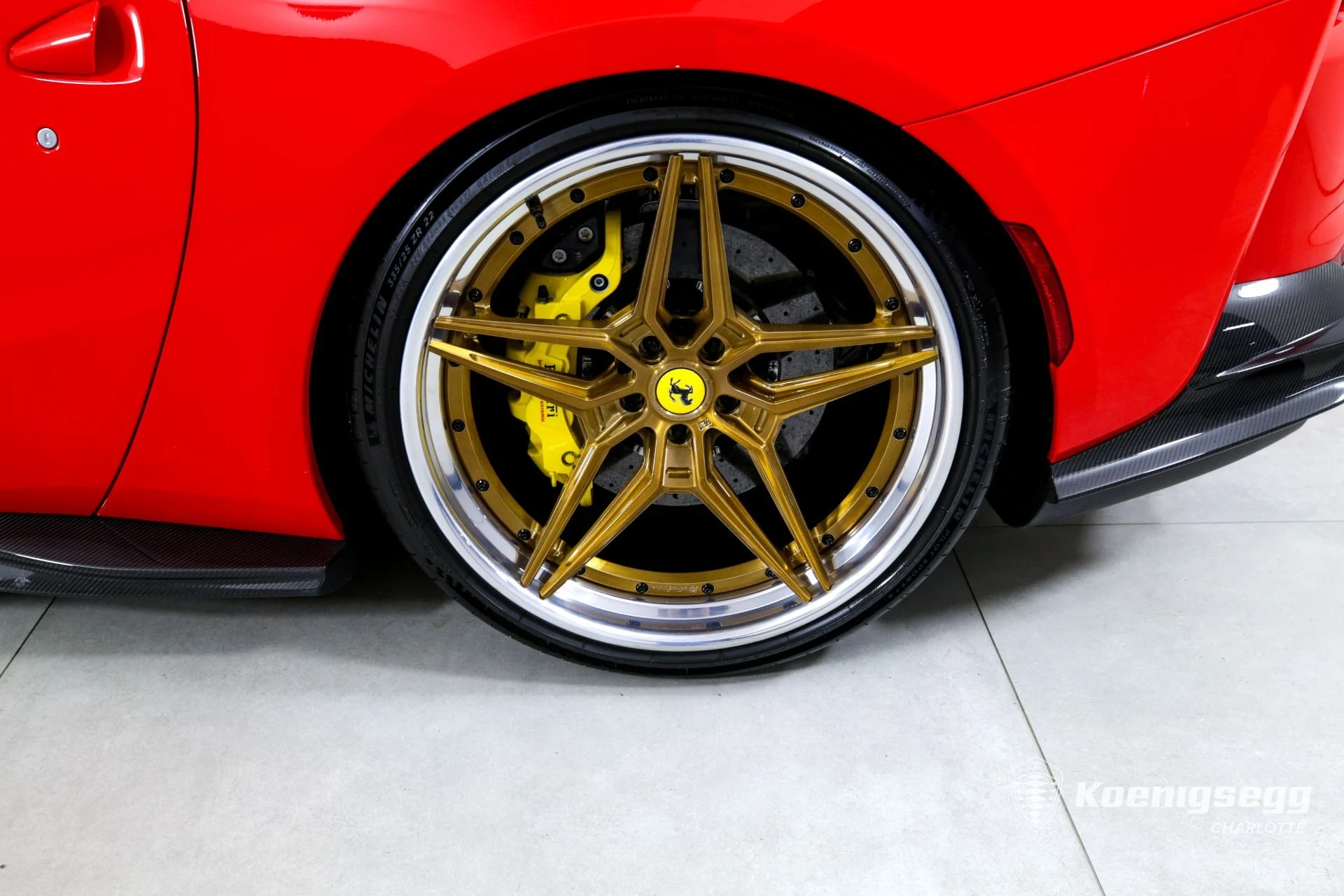 mph028_1251865084_Used_2018_Ferrari_812_Superfast_1711034362_774e06231d