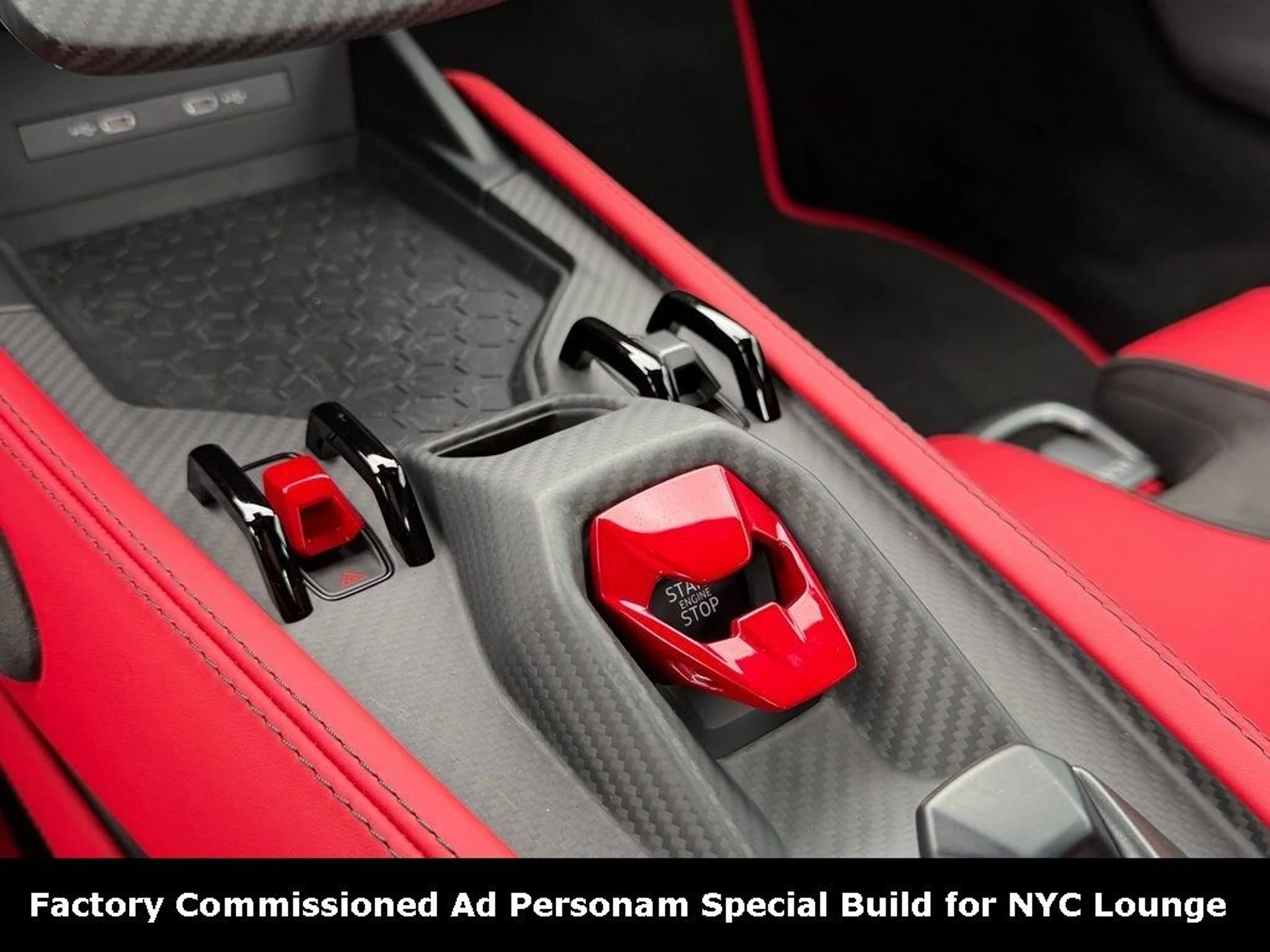 mph028_1252647415_b73c83a63d393bab5025a8eabbcd1278x_bc6085c681