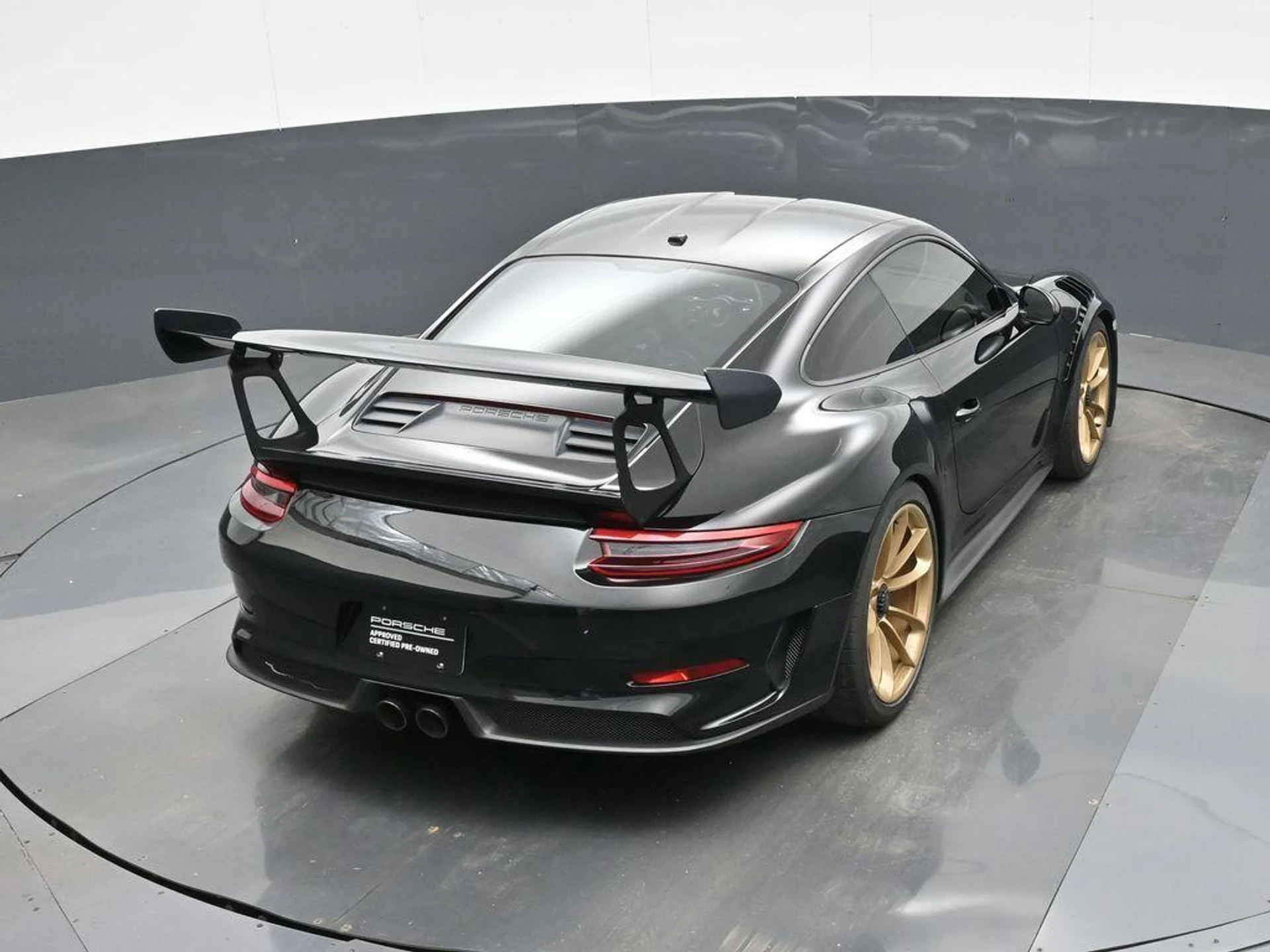 mph028_1253143425_PP_Gxd_Lz_Y_Ybu_ZZM_5_R9j2jysg_Anas_13f69c77f2