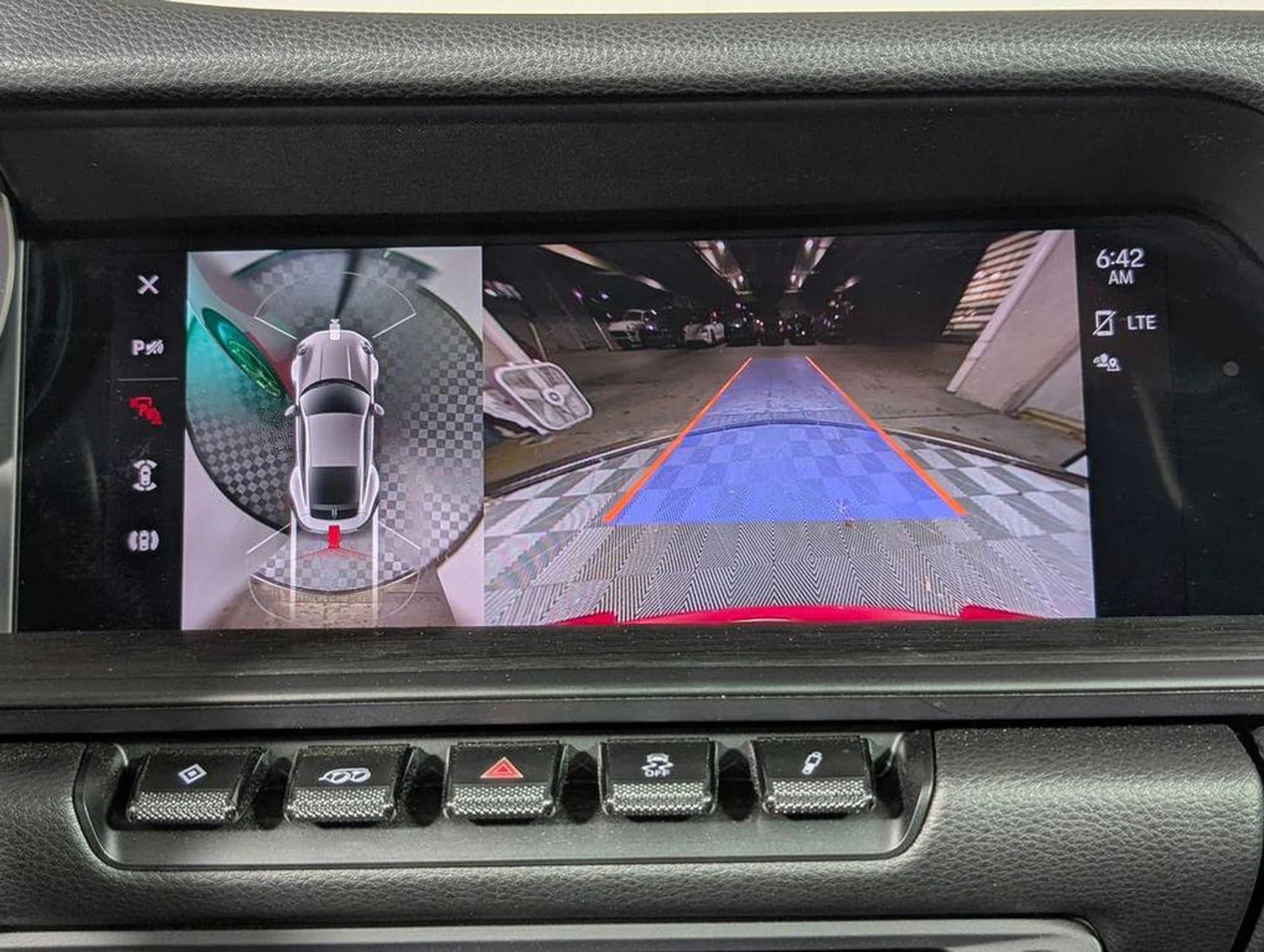 mph028_1253318262_Yy2_Biy_T8_Mlk33_Yi_Y_Xc_Y_Num4_Jj44_151c55f43d