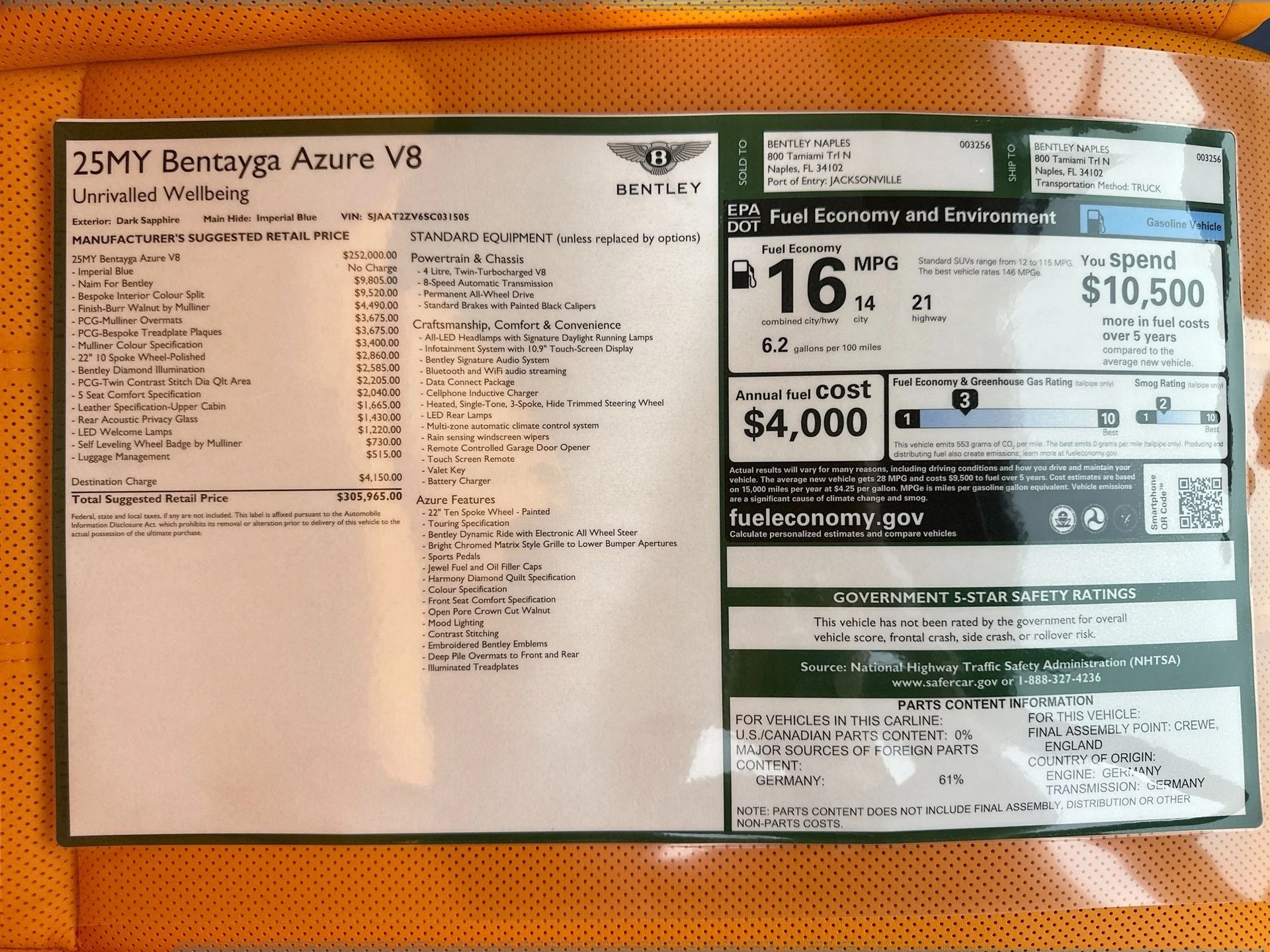 mph028_125359653_29_a0fee9367a