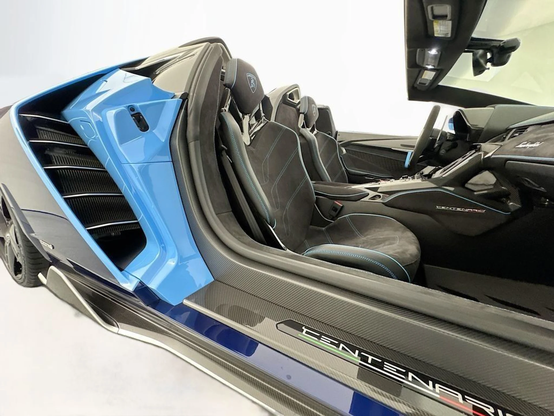 mph028_1253862858_d7d389dcda7bb0ec1373fe4ced134eff_c7db9e80c7