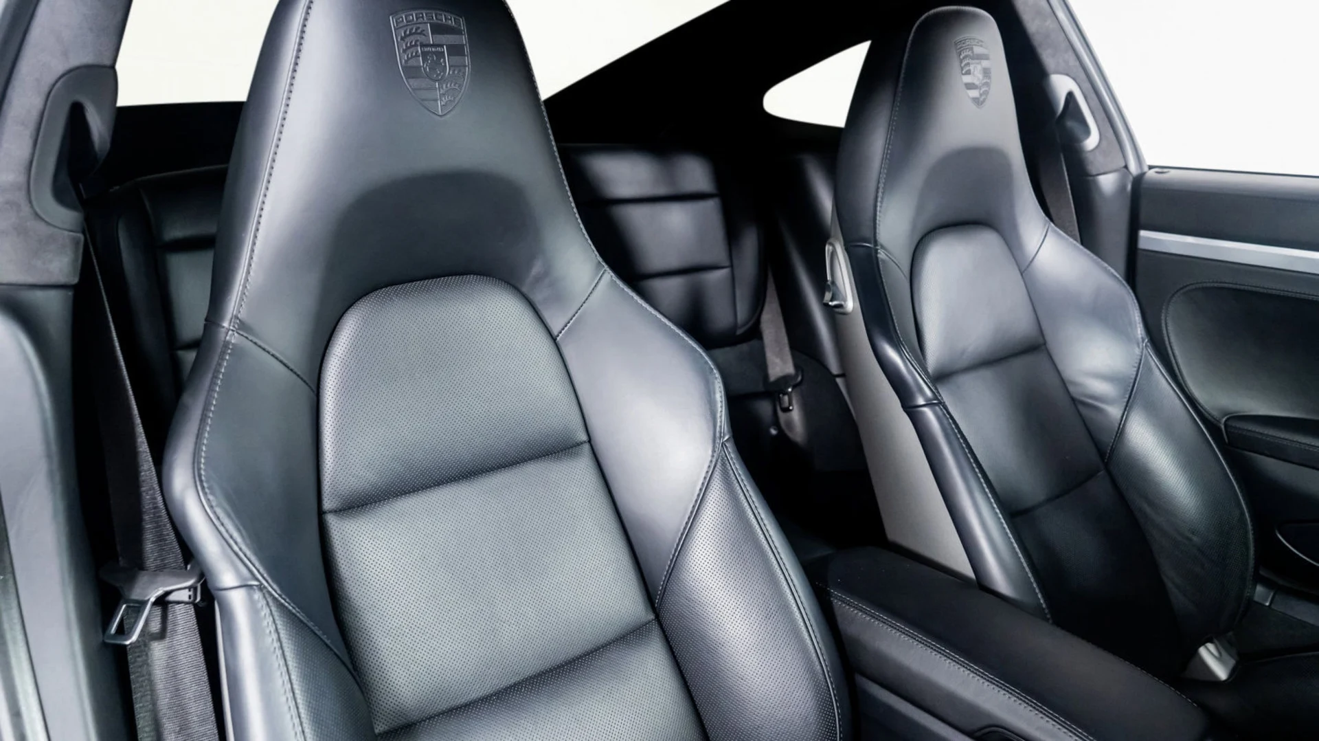 mph028_1254351802_content_homenetiol_com_2000017_2275072_0x0_11f2d0d0bac344f99e7a011f43d55ccd_a0f597b17e