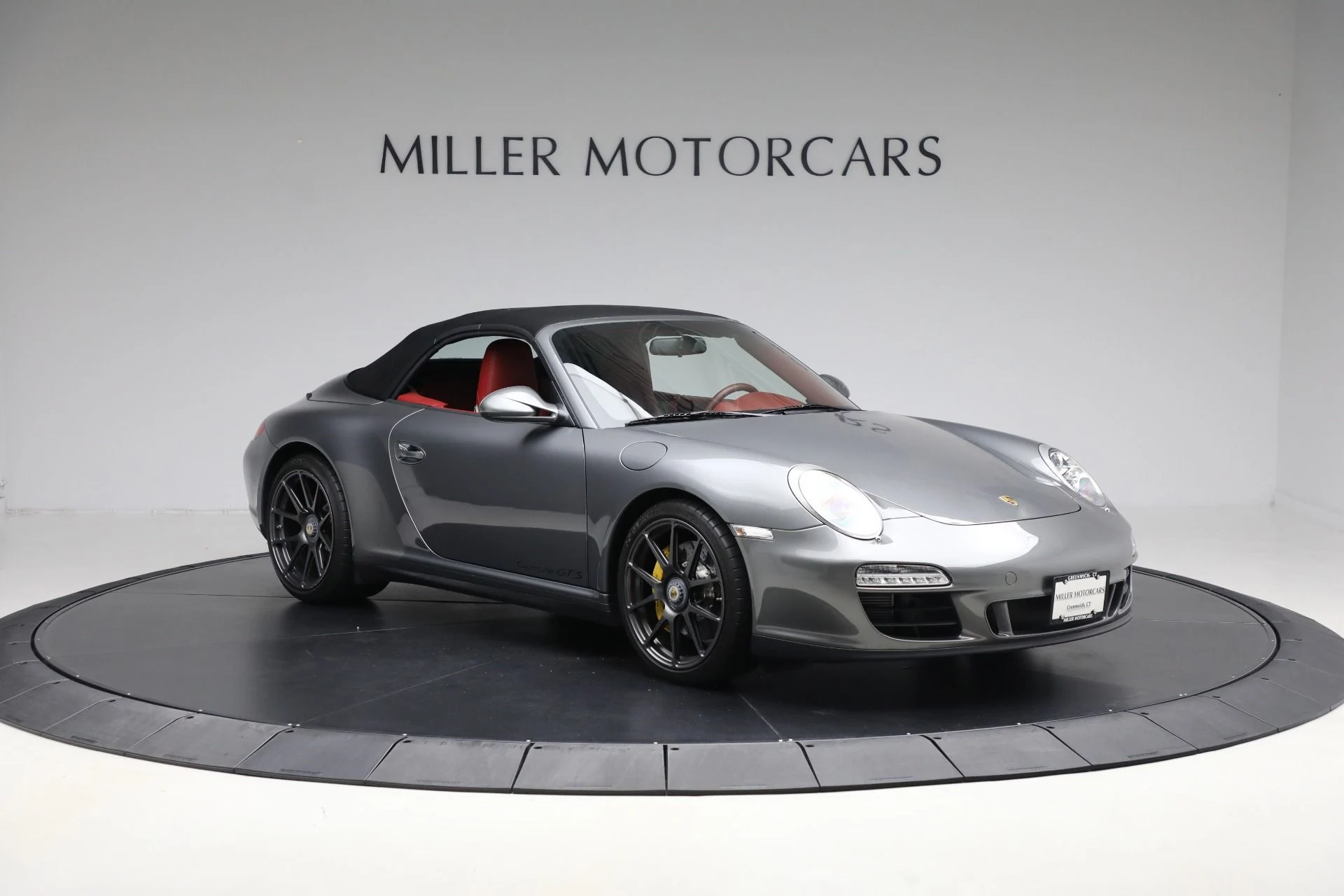 mph028_1254715173_Used_2012_Porsche_911_Carrera_GTS_69e94f94f4