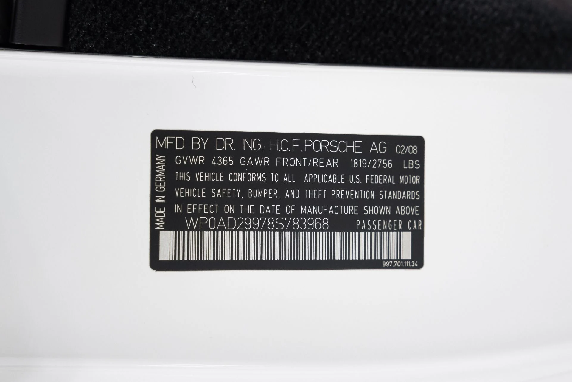 mph028_1254894332_Used_2008_Porsche_911_Turbo_1756141926_40540d75ce