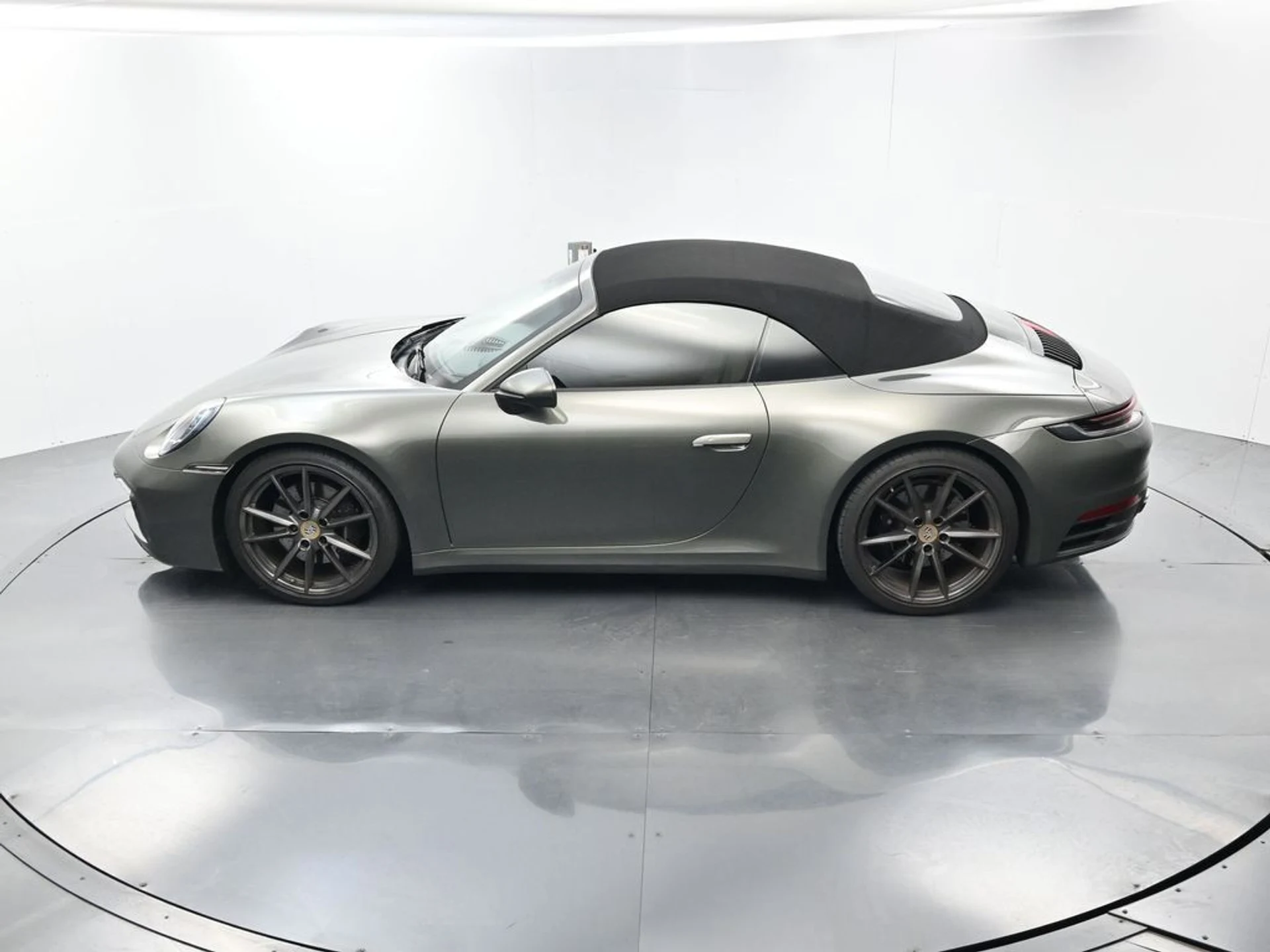 mph028_1254897337_29b5ab32f42f14928ec0970488ff60ff_4db1967806