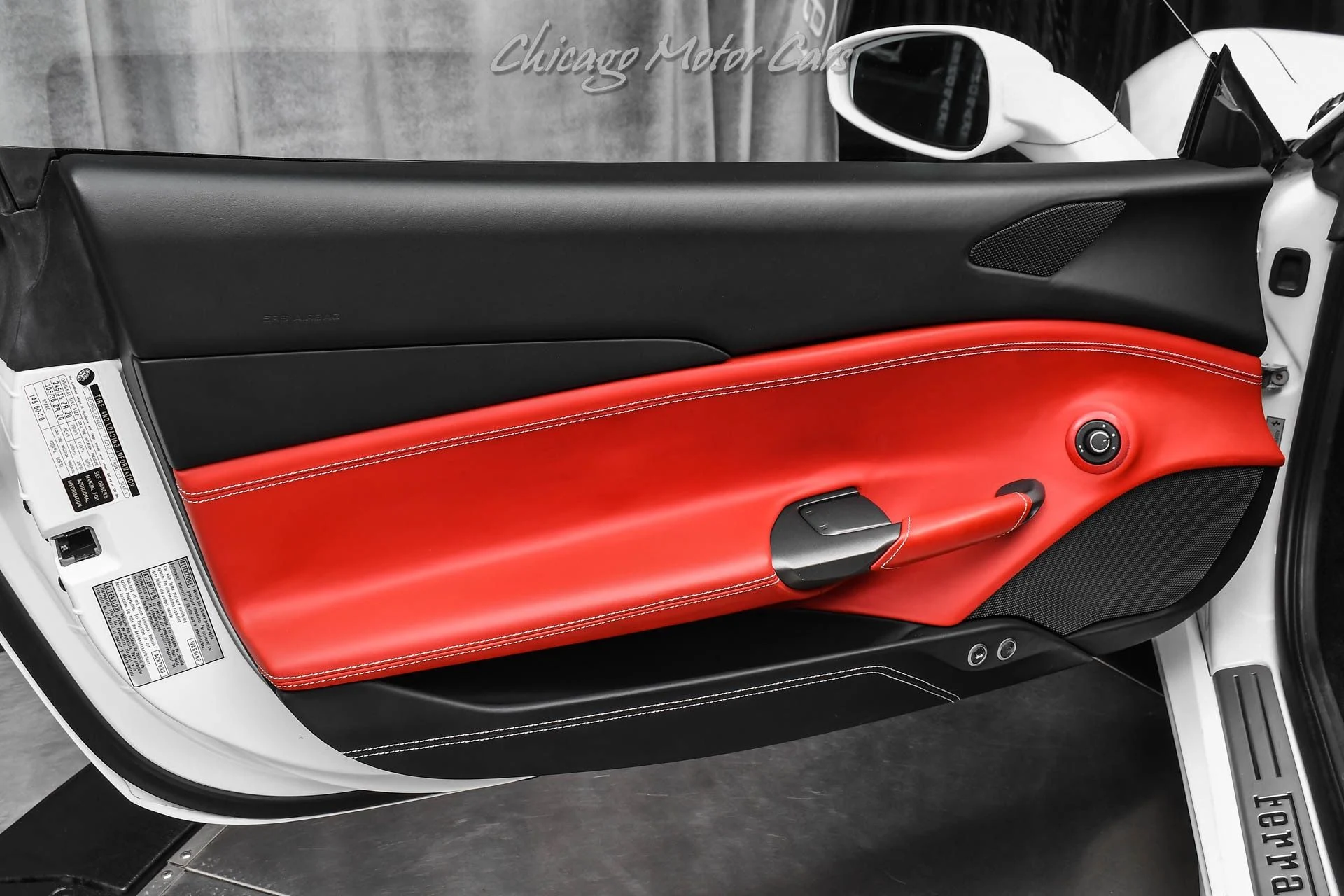 mph028_125558258_13376_p29_l_fd4e224ed0