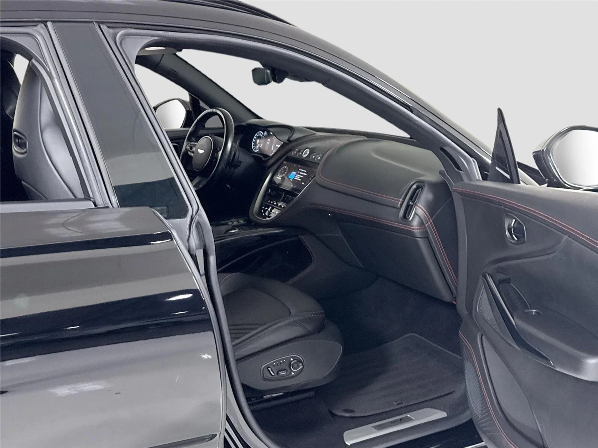 mph028_1255949607_ab77bb0d9a9322aaa93cebbaf82d7928_66c54ea152