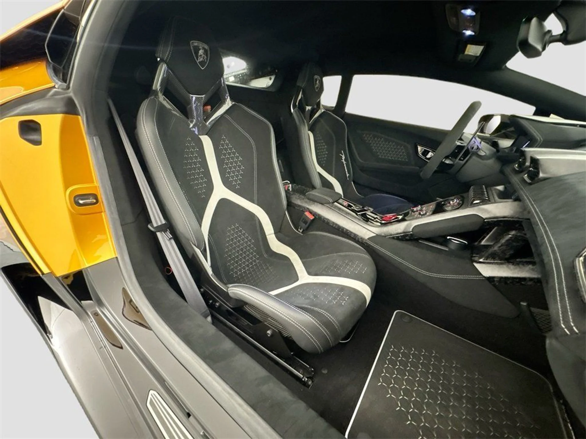 mph028_1256090429_0e6ca04f57dd22adbe128e8b58779f5d_6e547350af