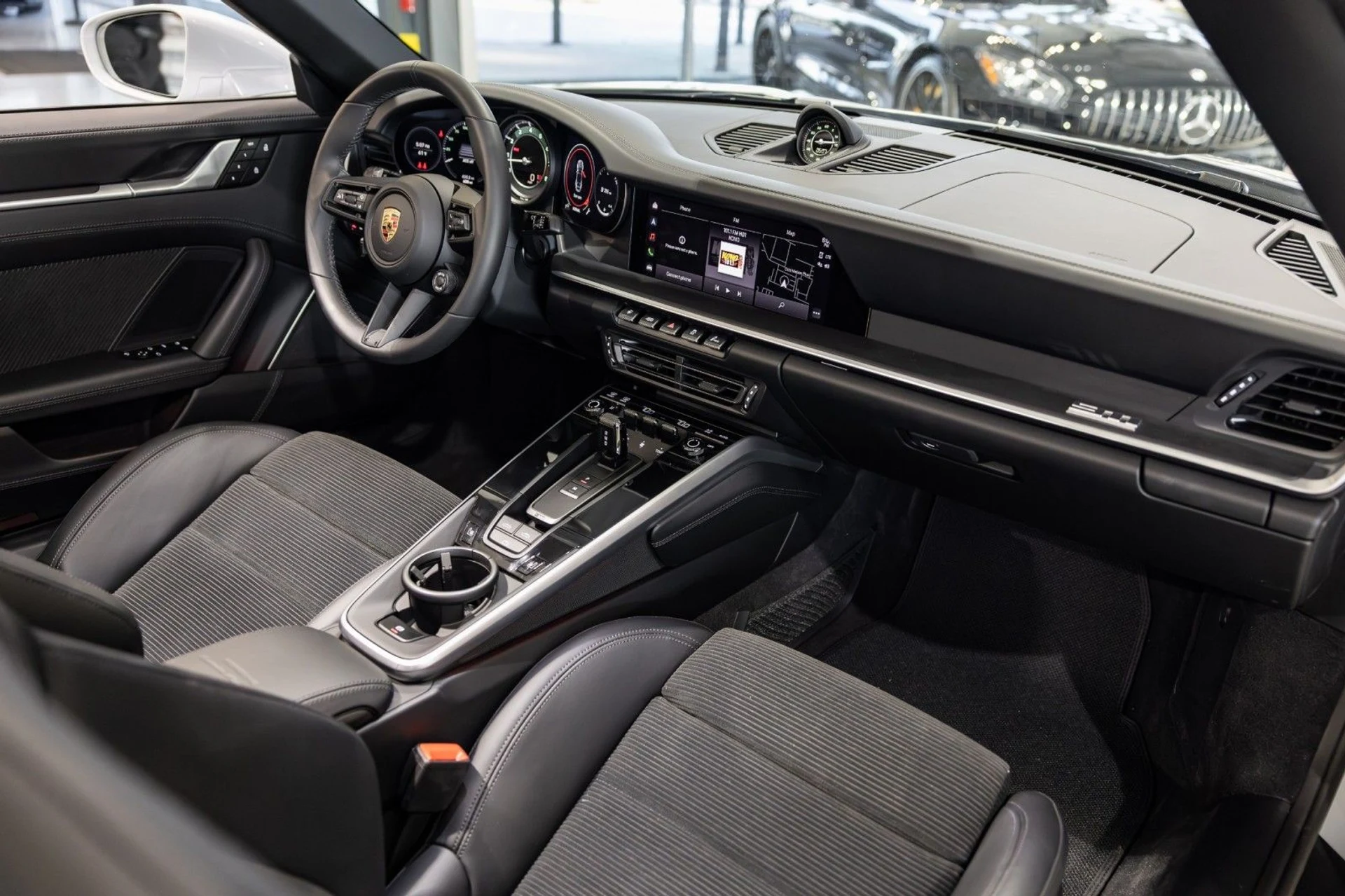 mph028_1256553905_XA_beb3e8275e