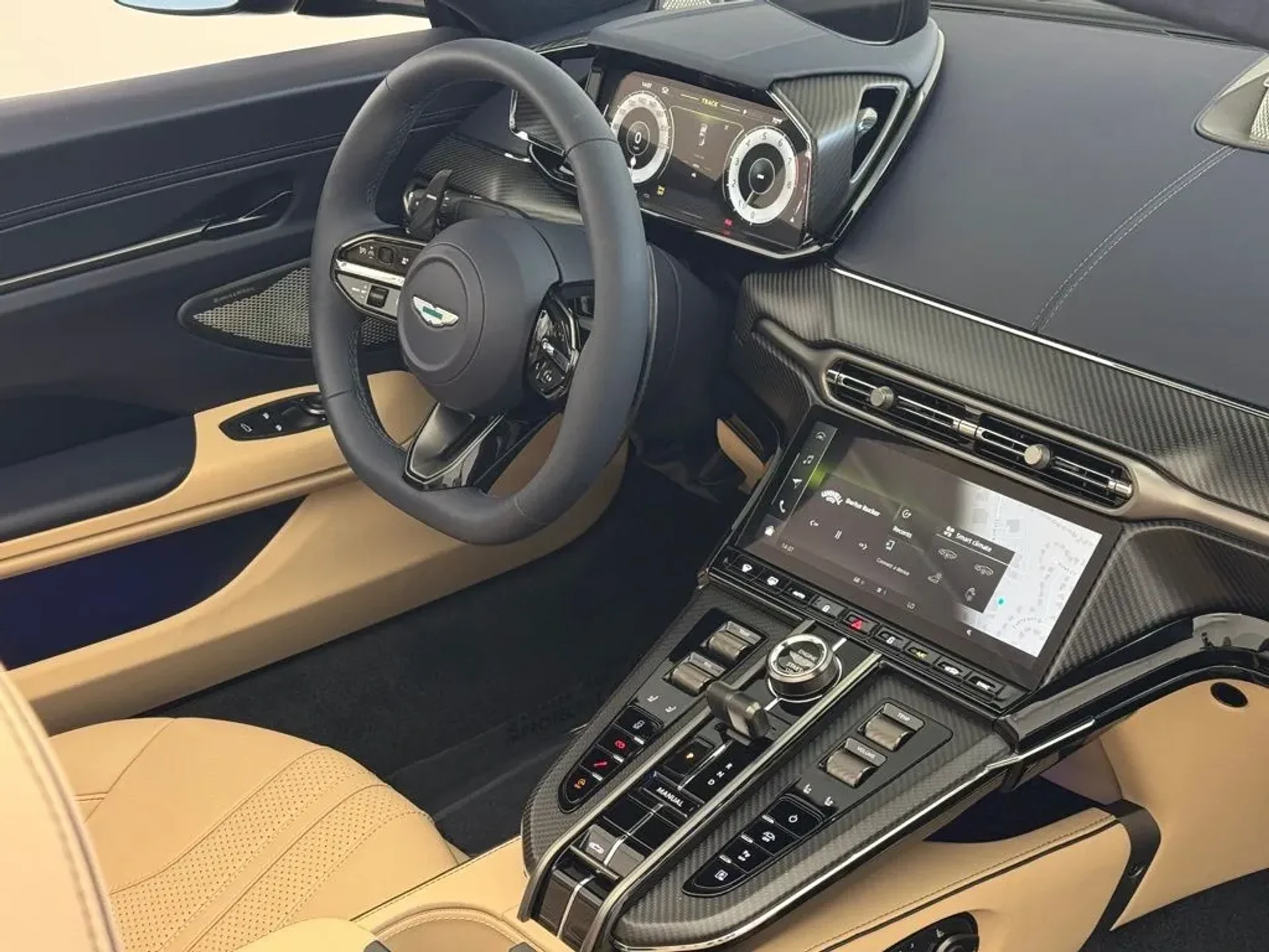 mph028_1256617317_a61irds1pyvphirxmwgxvqiwl4t5_fab7340671