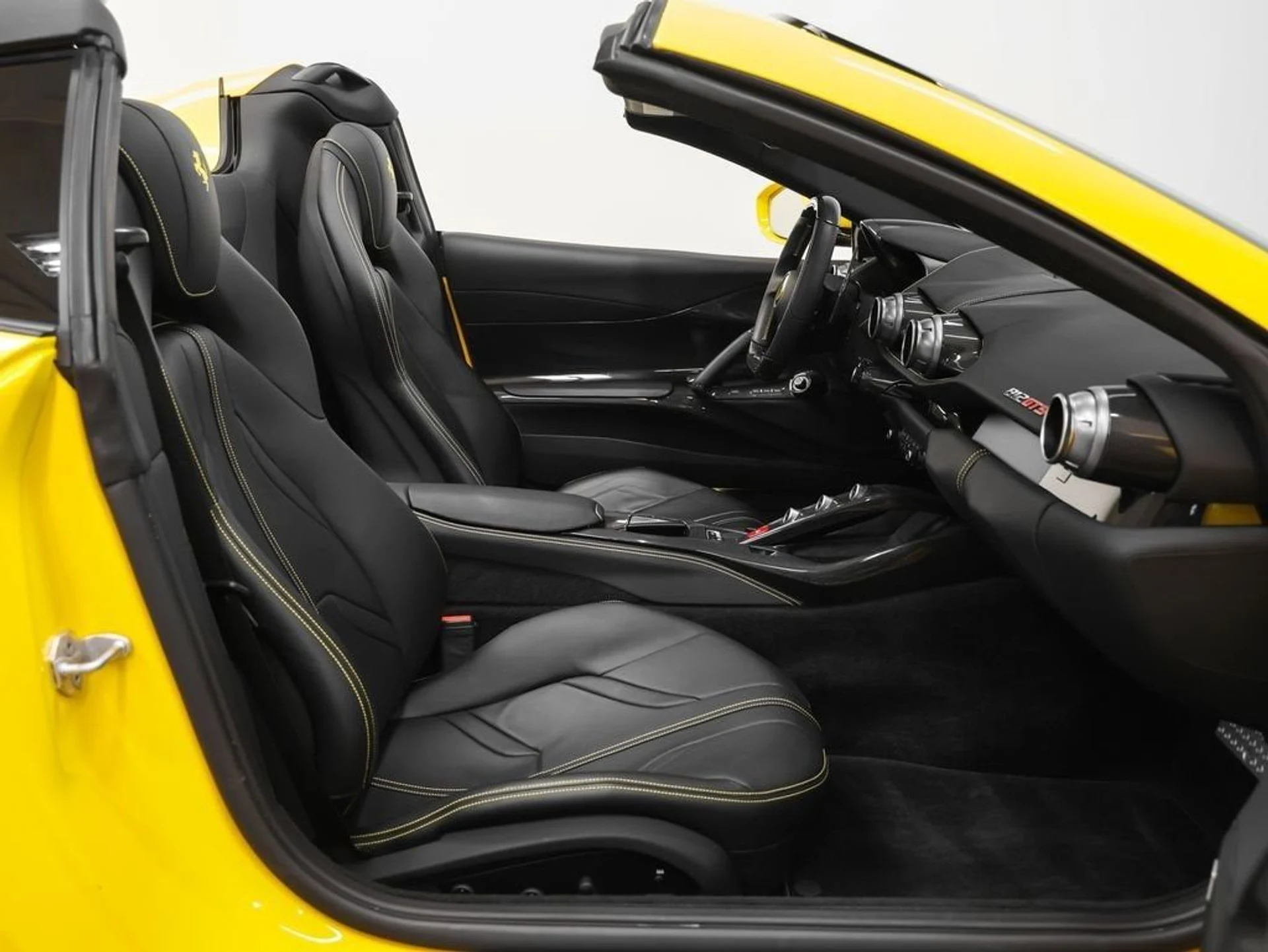 mph028_1256785798_29_3f30afd881