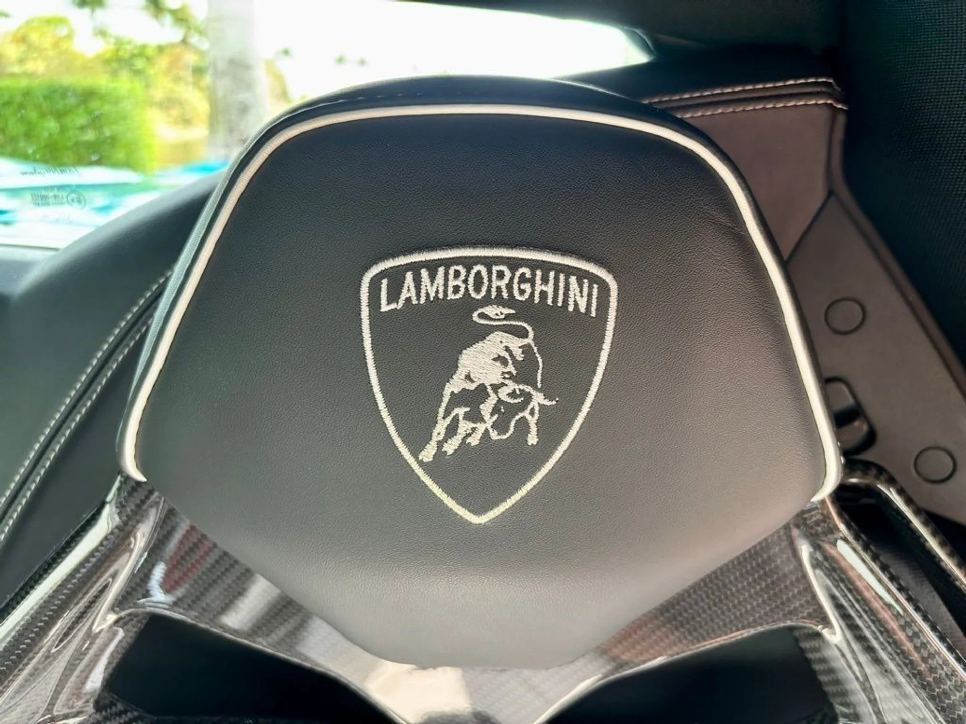 mph028_1256814824_9c8ac928c8400f1b2926383df0938d94_e96a37af2c