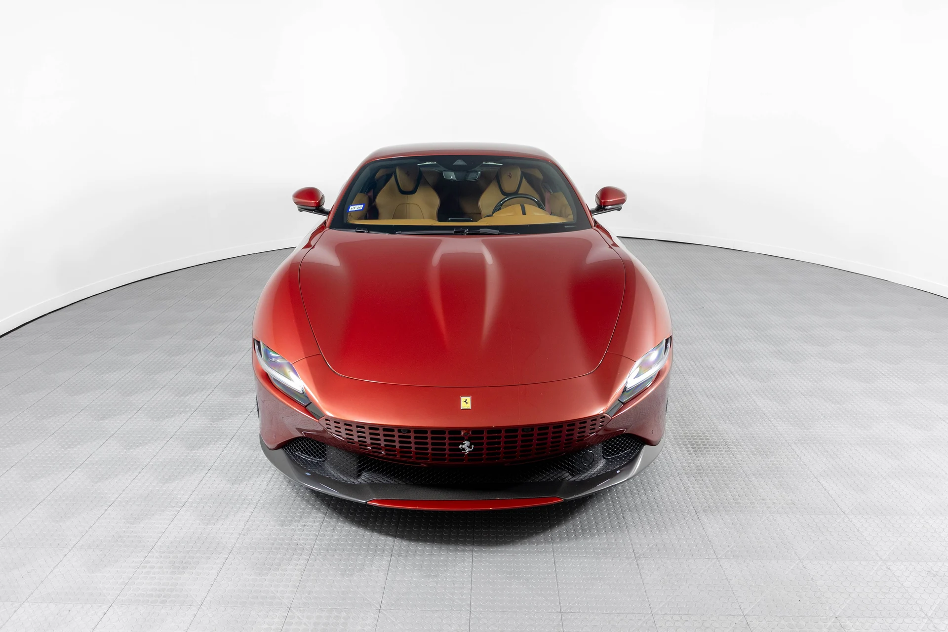 mph028_1257625827_cf930bed618e52e7d7accbb752660a07_791b1020e3