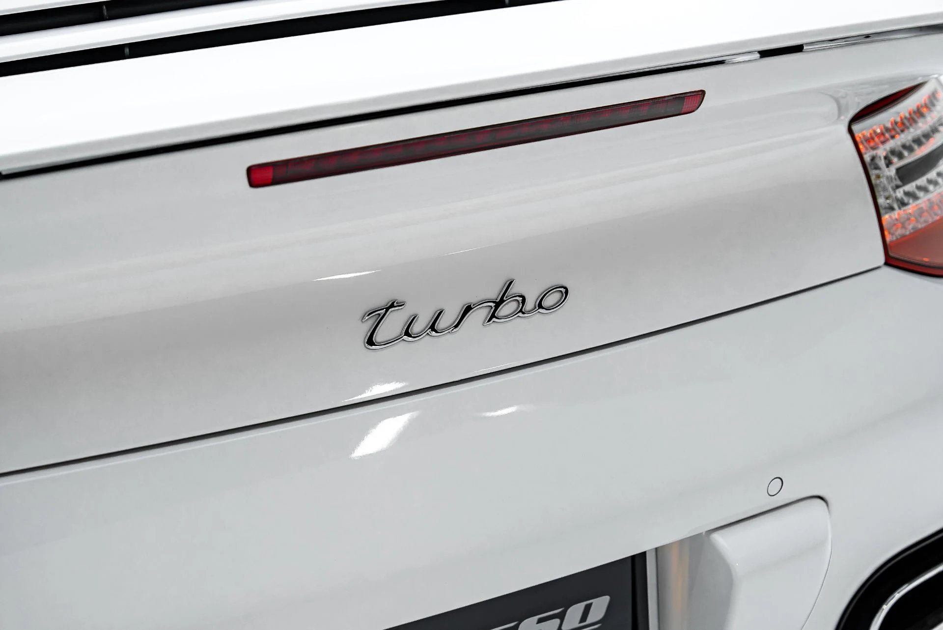 mph028_1257721998_Used_2011_Porsche_911_Turbo_1791842868_0aedc1662e