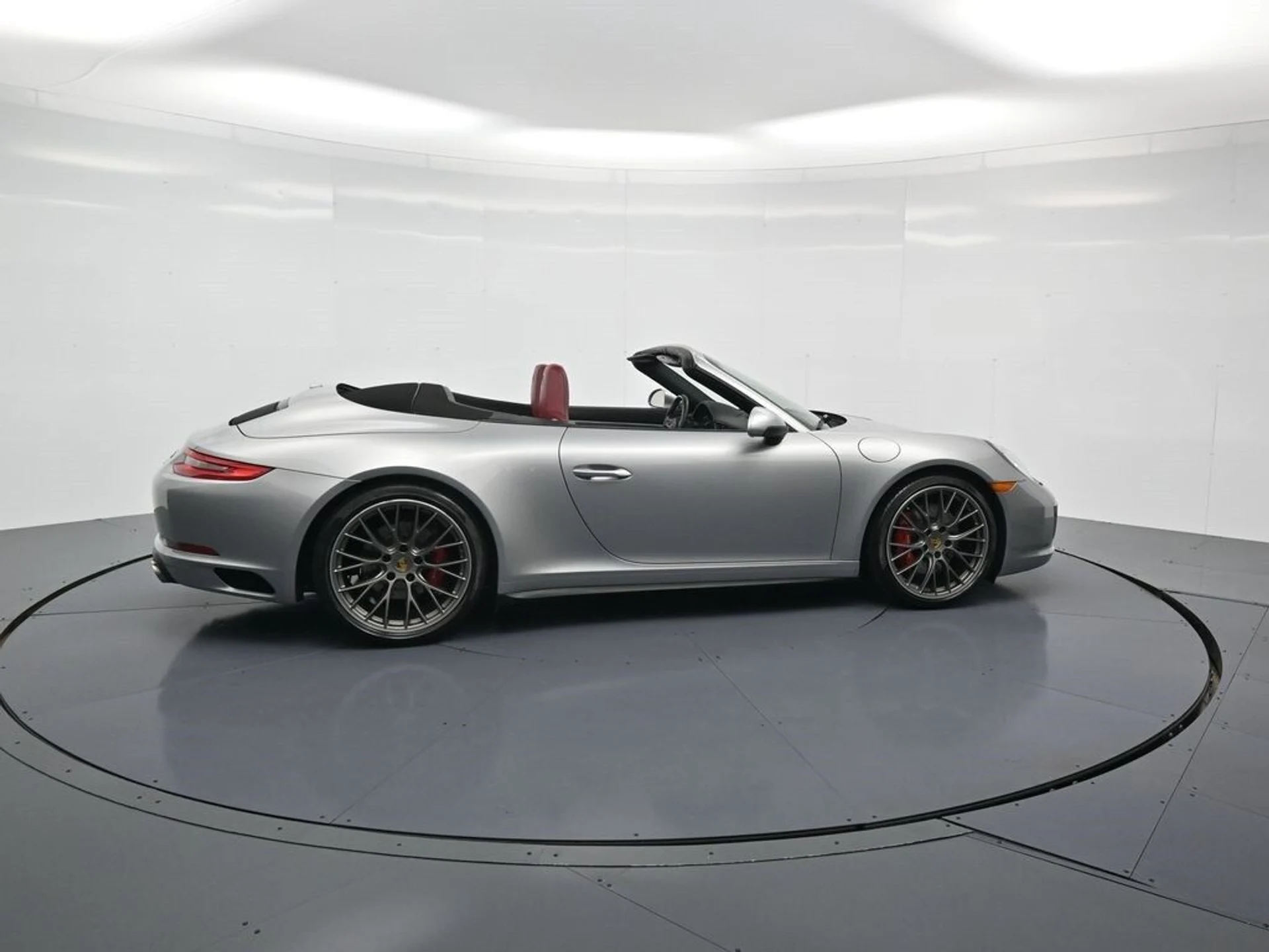 mph028_1257893794_643bd72202aa79c3b4c3dc70fcd088a5x_d40e6ef996