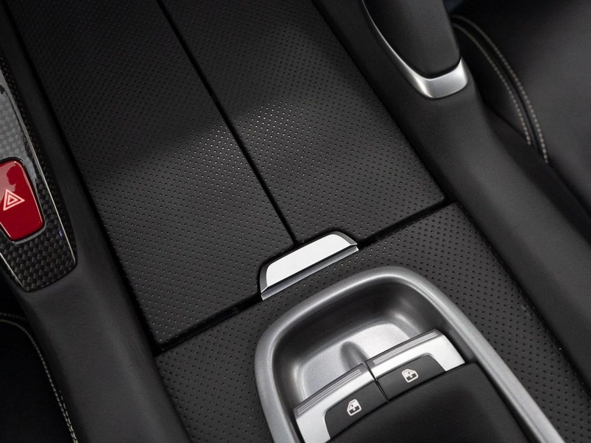 mph028_1259198634_f0aebccd706738342657460c4921f8aa_c4753eb467