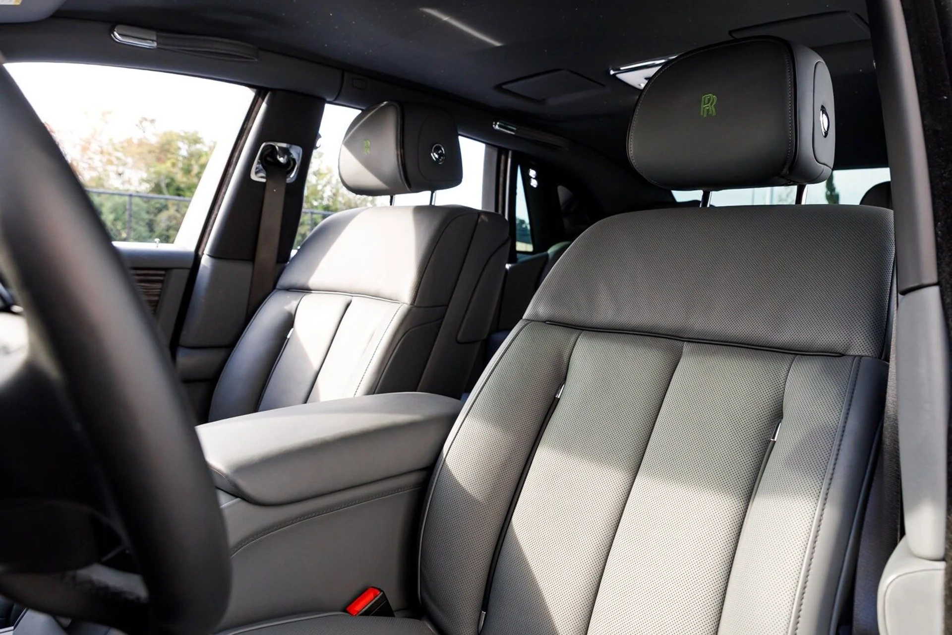 mph028_1259249756_567f385578016e020ffddaca9e979eb2x_40b41fb93a