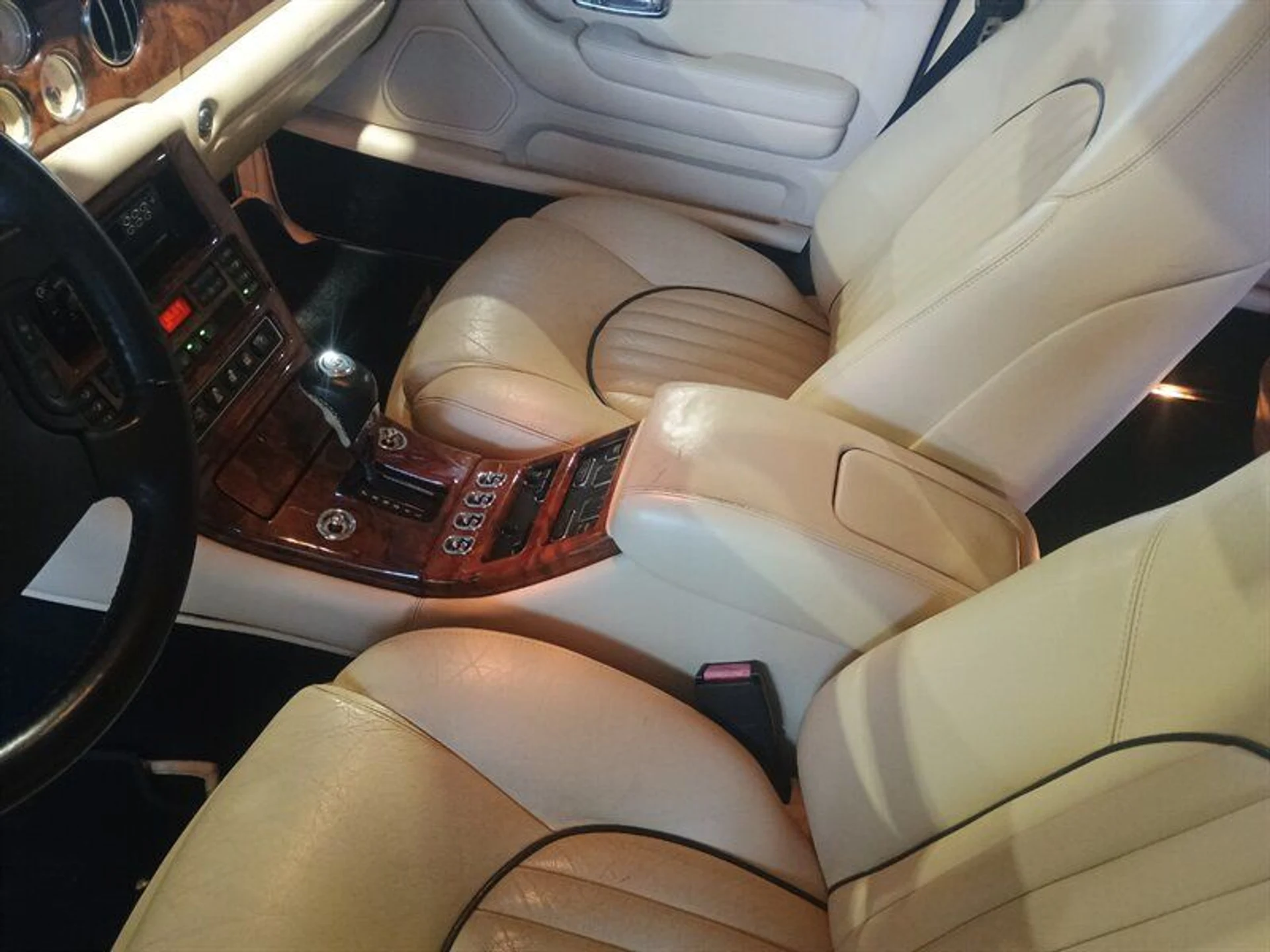 mph028_1259522534_8dc8d8af51_800_7d2e078b89