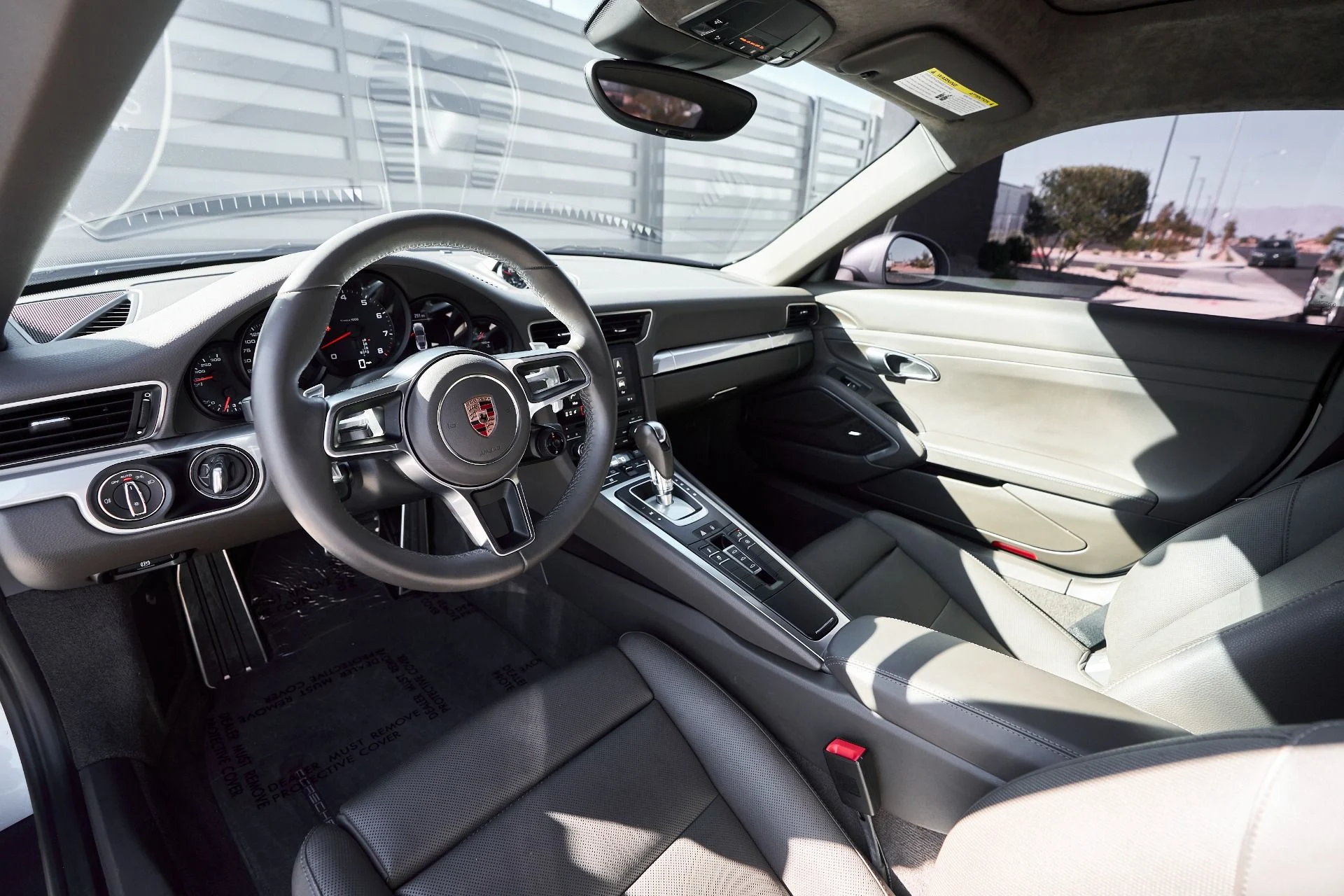 mph028_1259704419_Used_2017_Porsche_911_Carrera_4_S_1759899303_67f18c0a5c