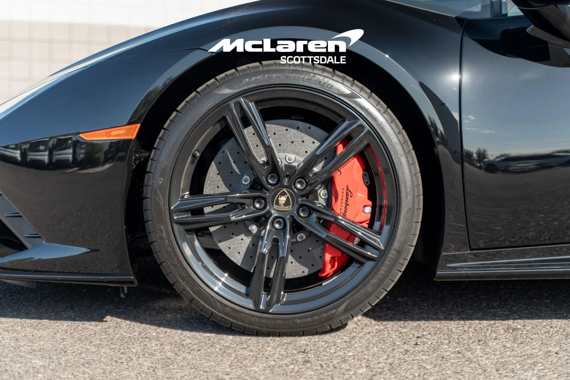 mph028_1259766934_Used_2021_LAMBORGHINI_HURACAN_EVO_1782162059_aacb6e4219