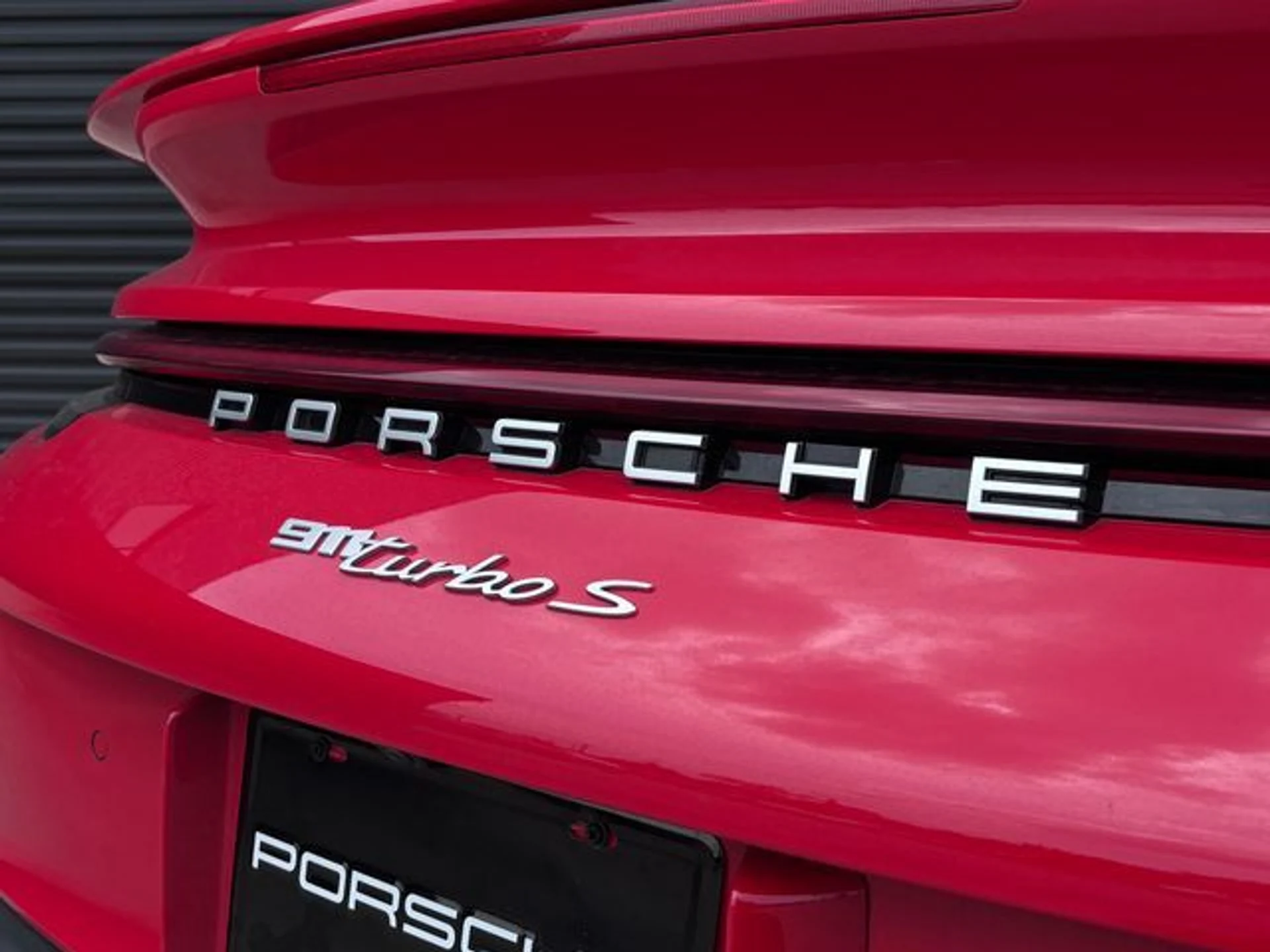 mph028_125986567_da3e26a6681a494c2ec1722e2fe3d640x_300e833238