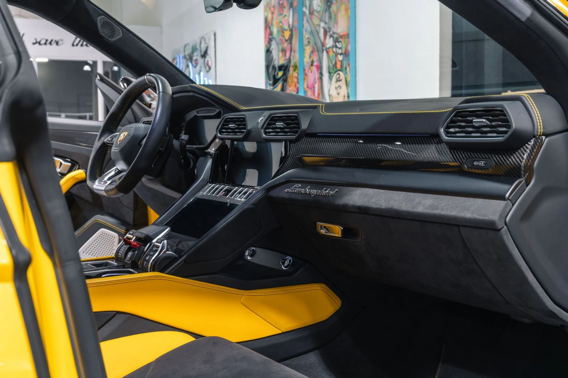 mph028_1260046668_Used_2021_Lamborghini_Urus_Pearl_Capsule_w_FULL_RYFT_Exhaust_1771450400_024c24b0c8