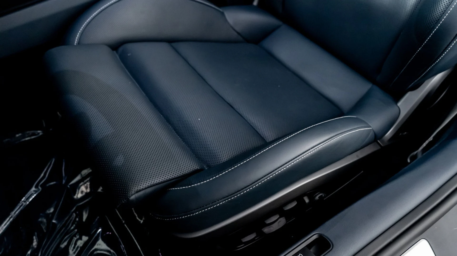 mph028_1260257815_content_homenetiol_com_2001243_2130496_0x0_f46e855749ab480a93a0718fb85e097f_da23830663