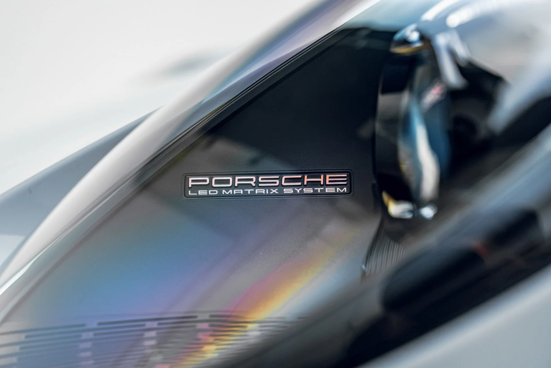 mph028_1260544961_Used_2022_Porsche_911_Turbo_S_Cabriolet_1782847645_ce72e0daa6