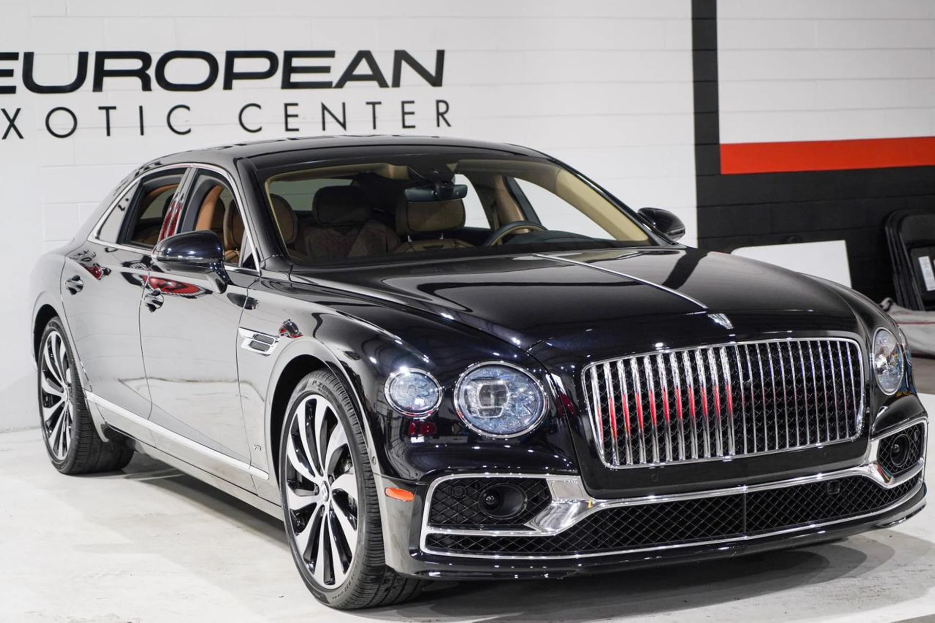 mph028_1260964942_200c6d630c8c671bf653eb6bac415165_7afcc9b647