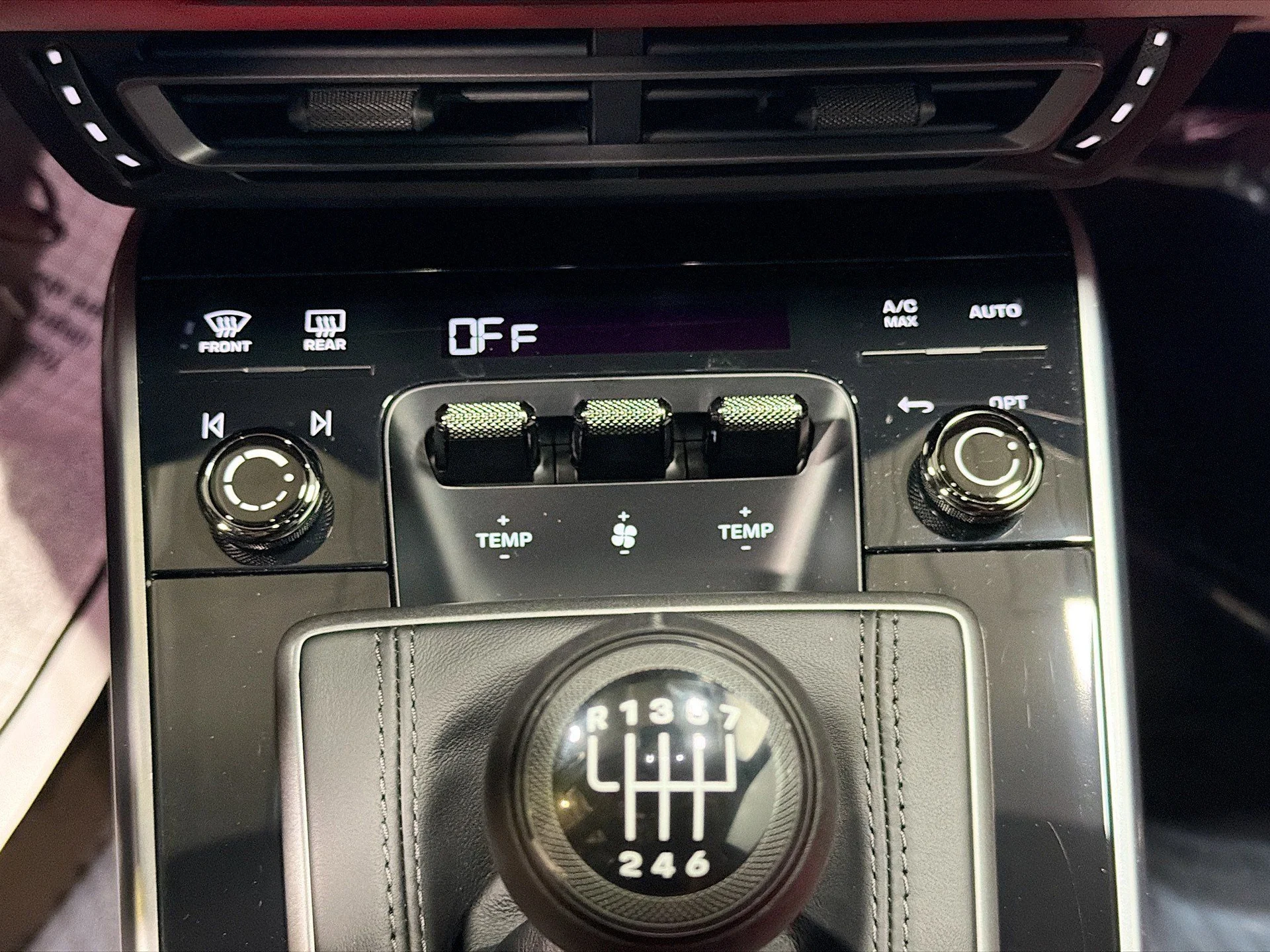 mph028_1261052253_45d716808090cc2b52e37ddc9d46d648_0971a4a514