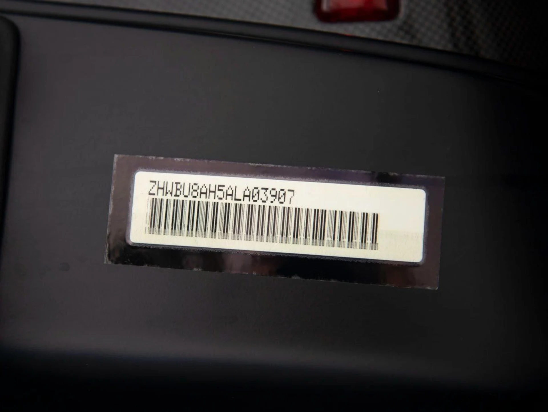 mph028_1261518022_29_191b5f3ed3