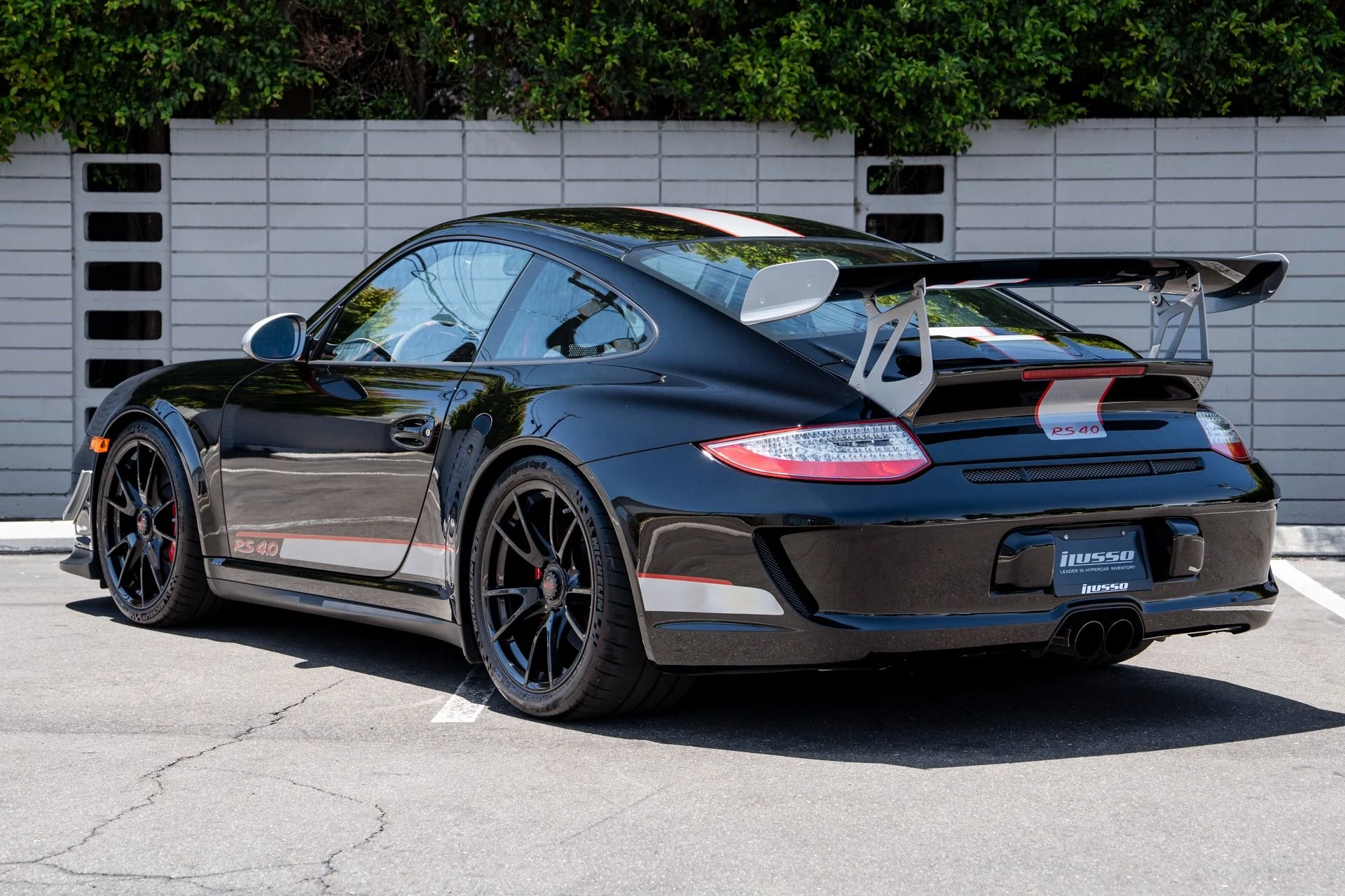mph028_126206745_Used_2011_Porsche_911_GT_3_RS_1752601775_ddb958dbdf
