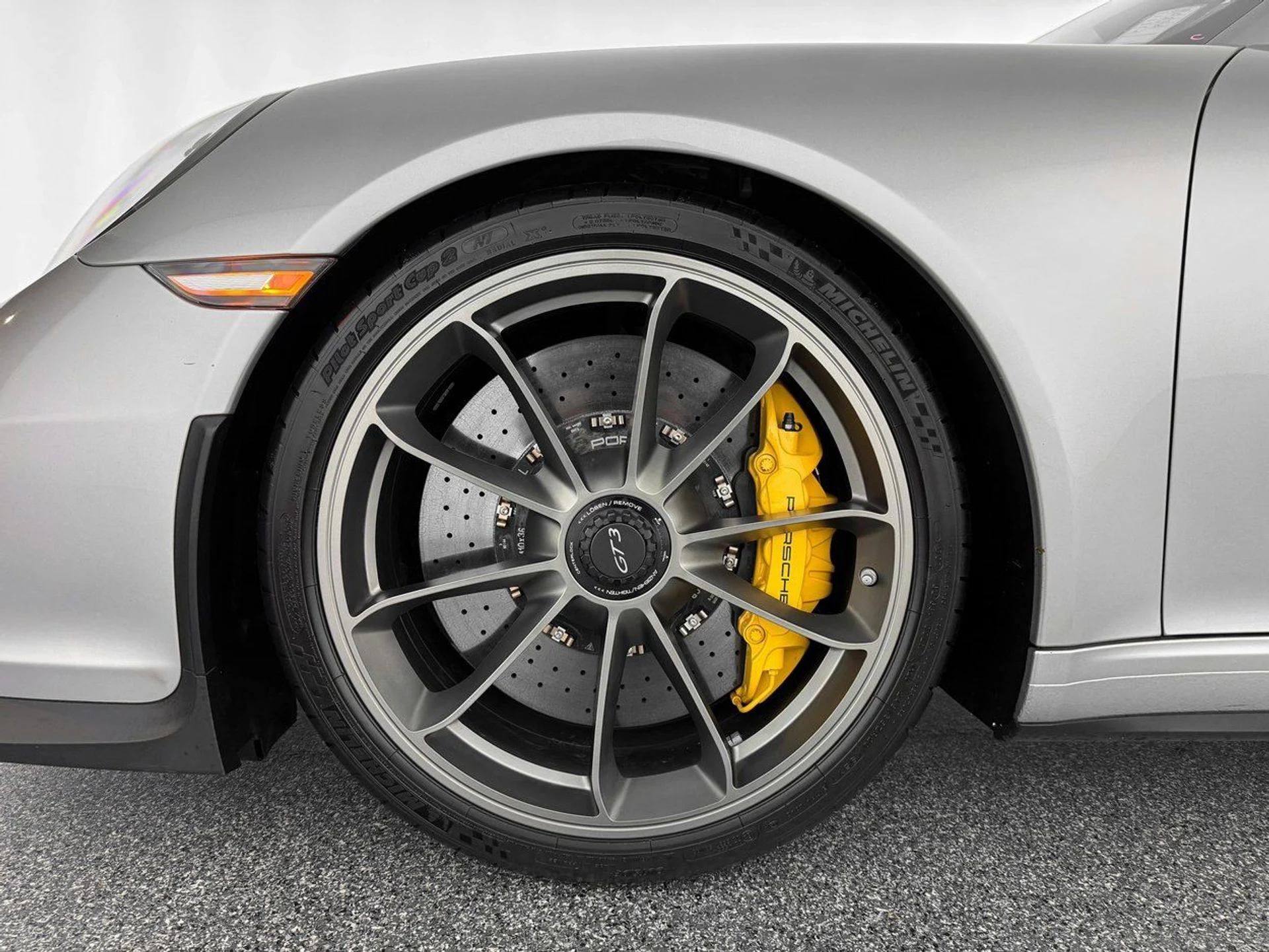 mph028_1262128320_f022884a11f2d1453fca53f7825c9995x_d5d8077610