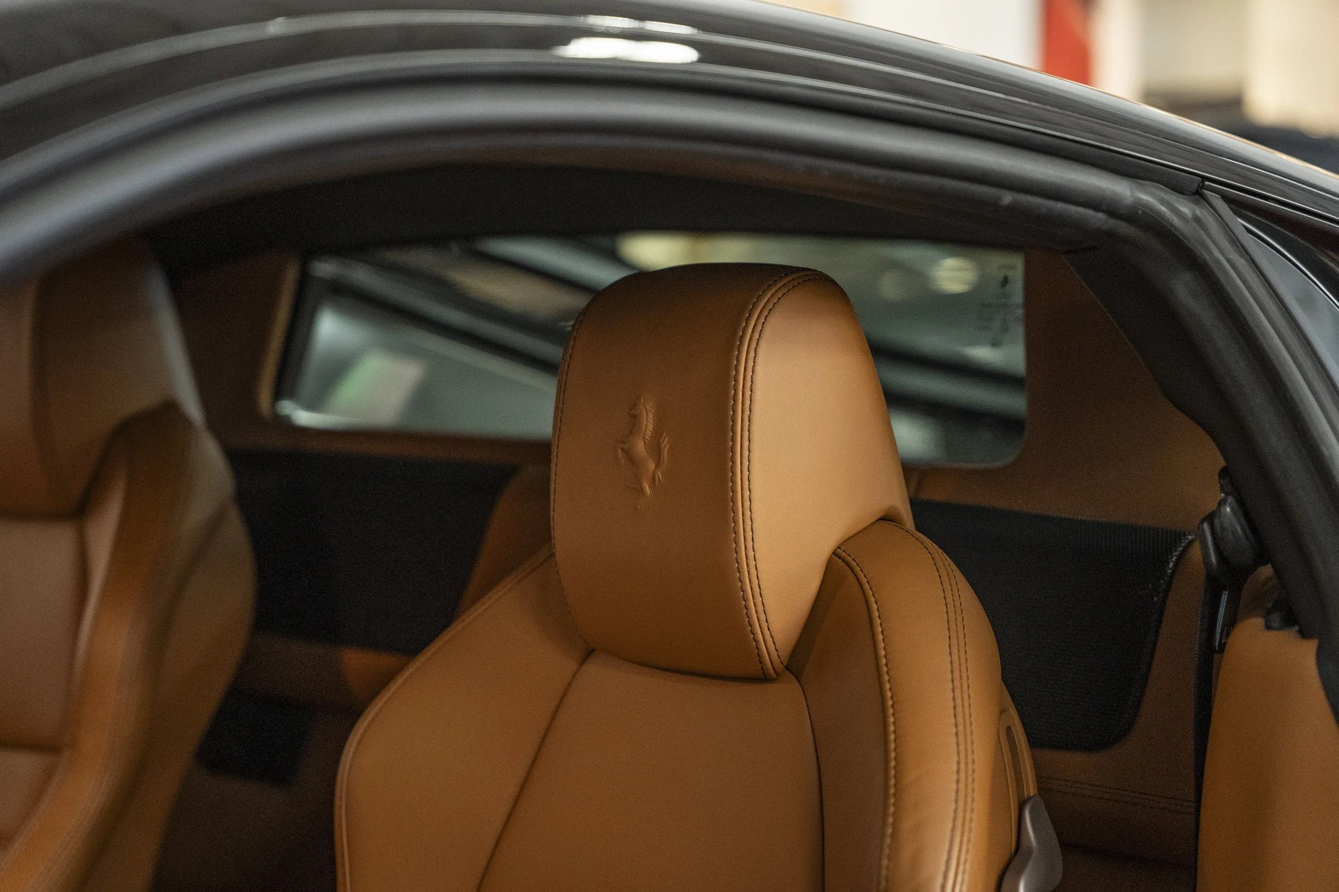 mph028_1262335846_e525a9b2db5d4de8ae23e175e46fafec_b864017f54