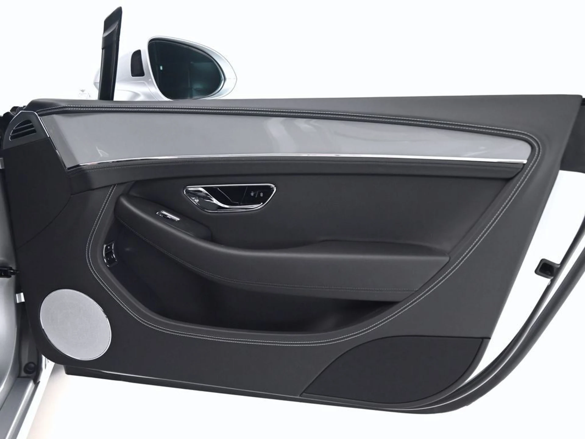 mph028_1262603750_3dba2654abf44d819b365b17d409be37_9066cb79a8