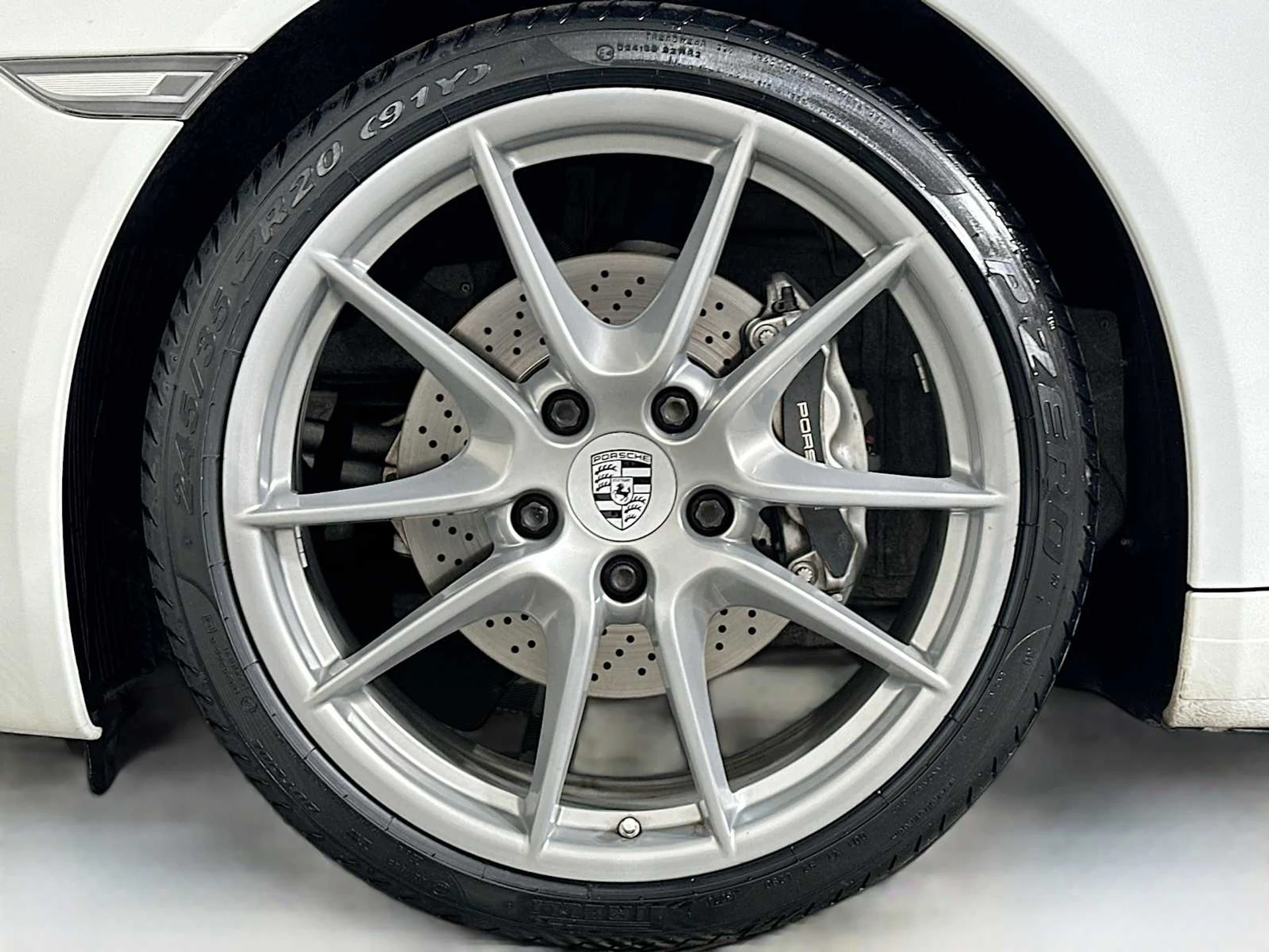 mph028_1262793979_131b3626a9771b824489f767e2142c0f_55e75369c7